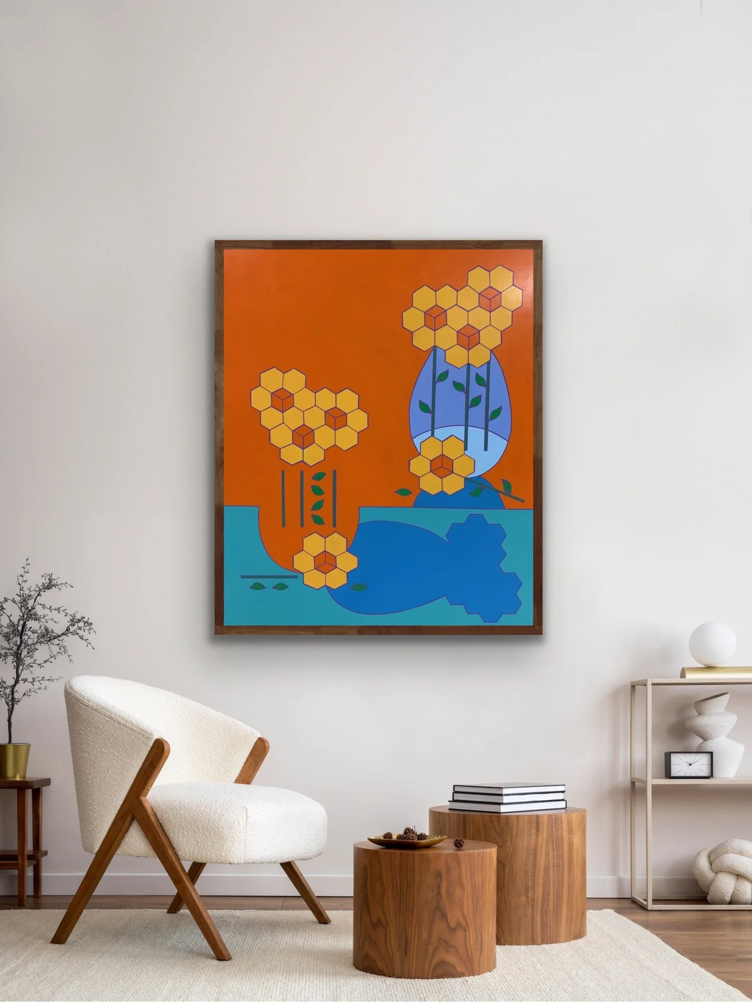 just add water c).jpg