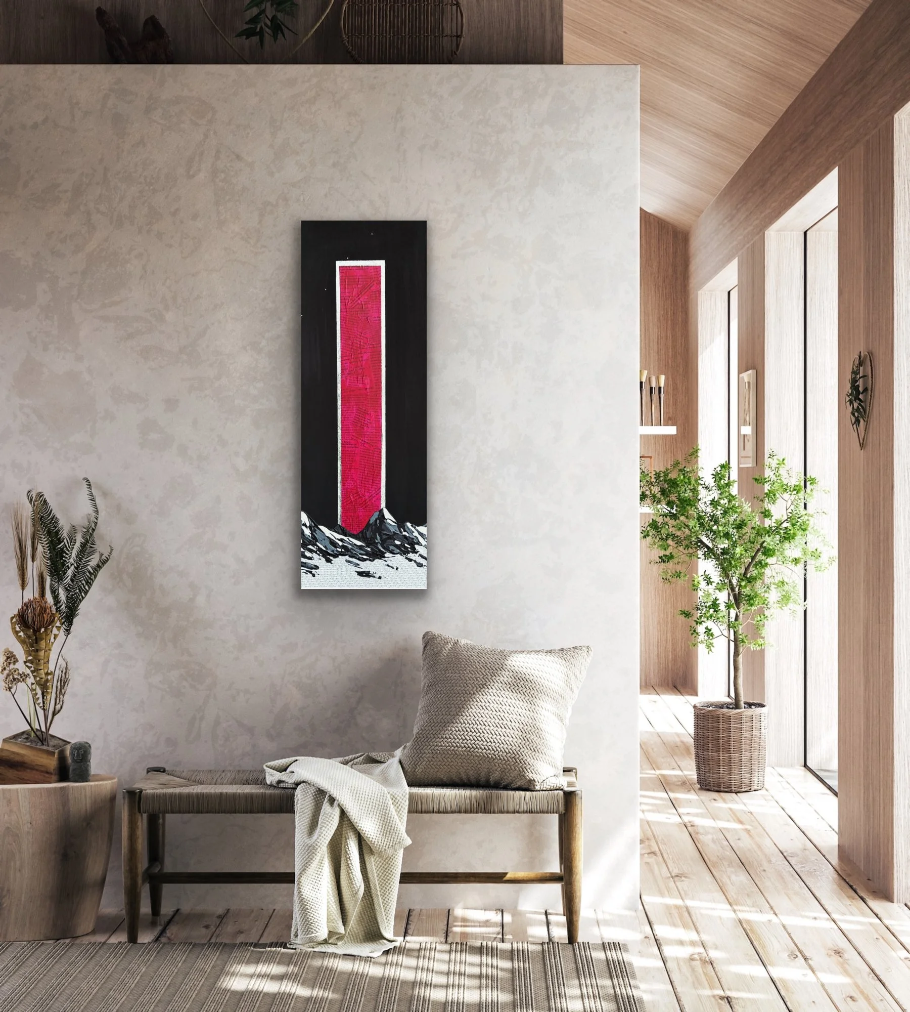 sacrificing analog c).jpeg