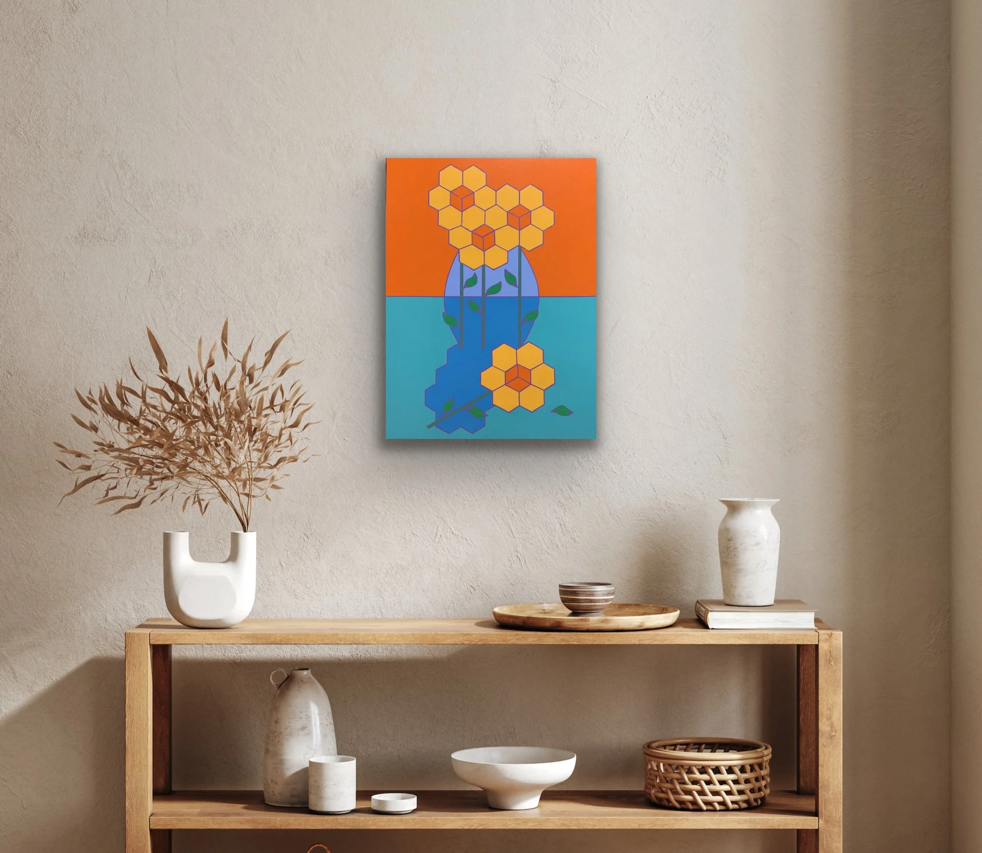 in vincent's shadow study a).jpeg