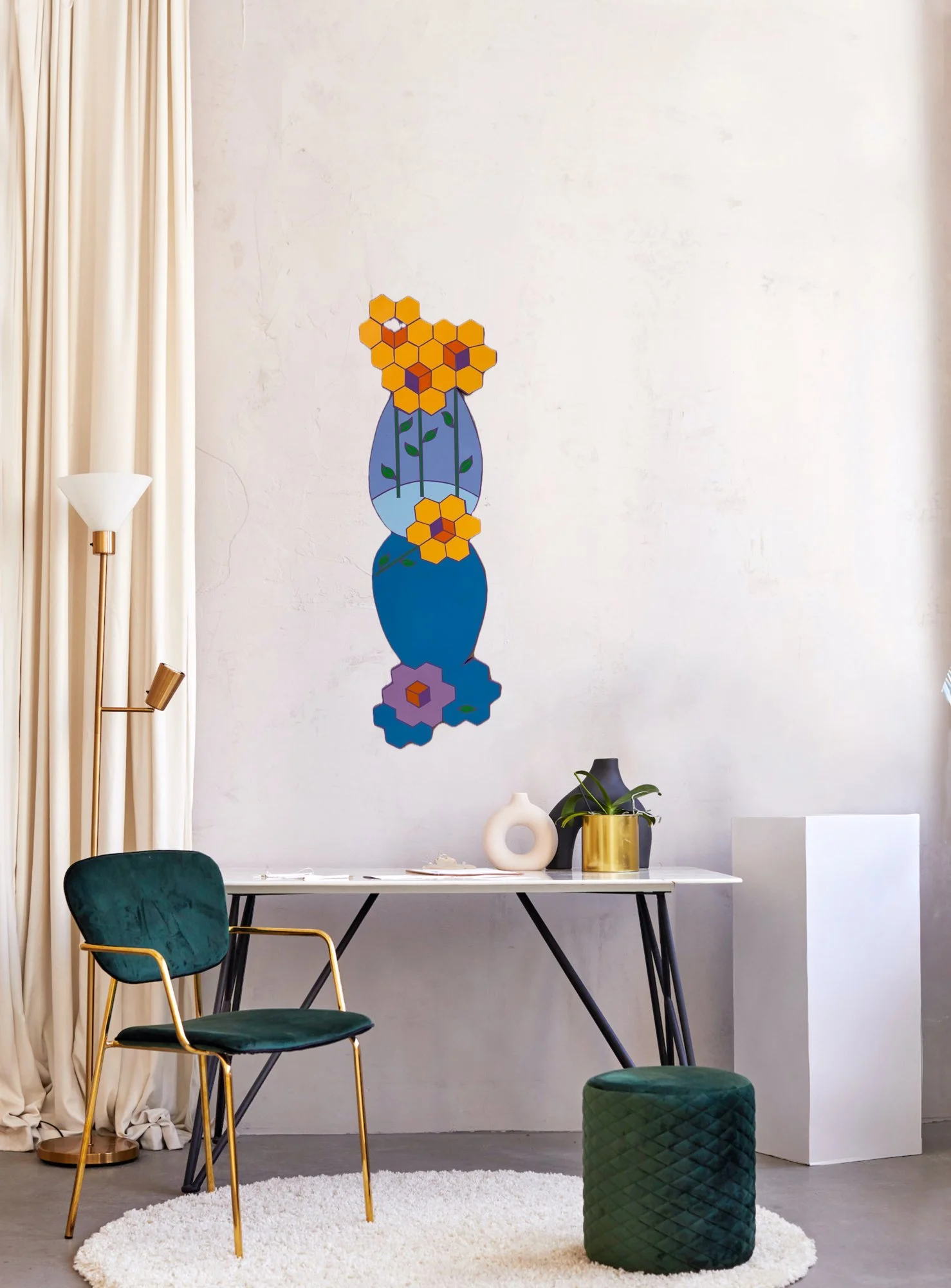 vincent's shadow b).jpeg