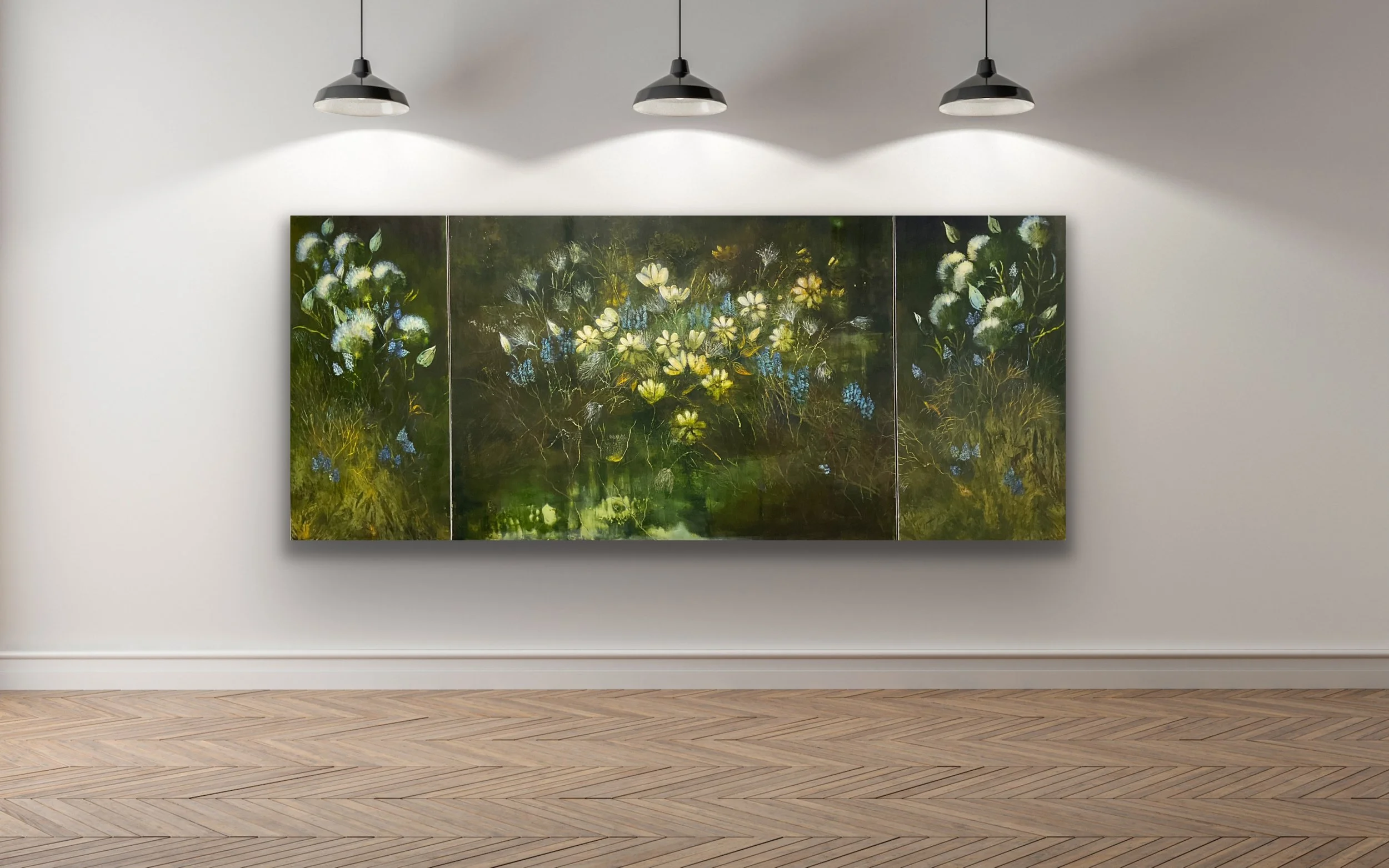 night garden b).jpeg