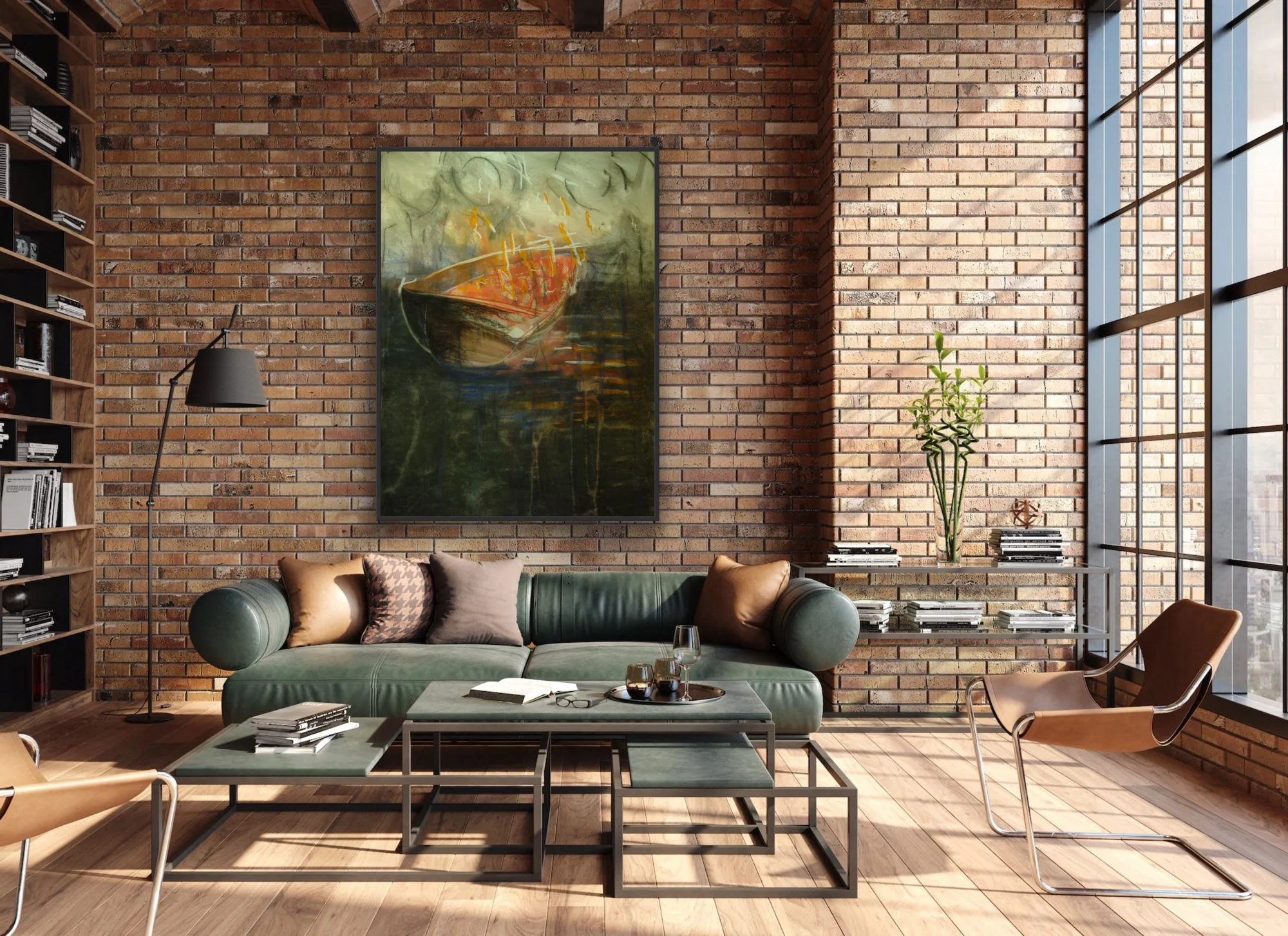 burn the boats I a).jpeg