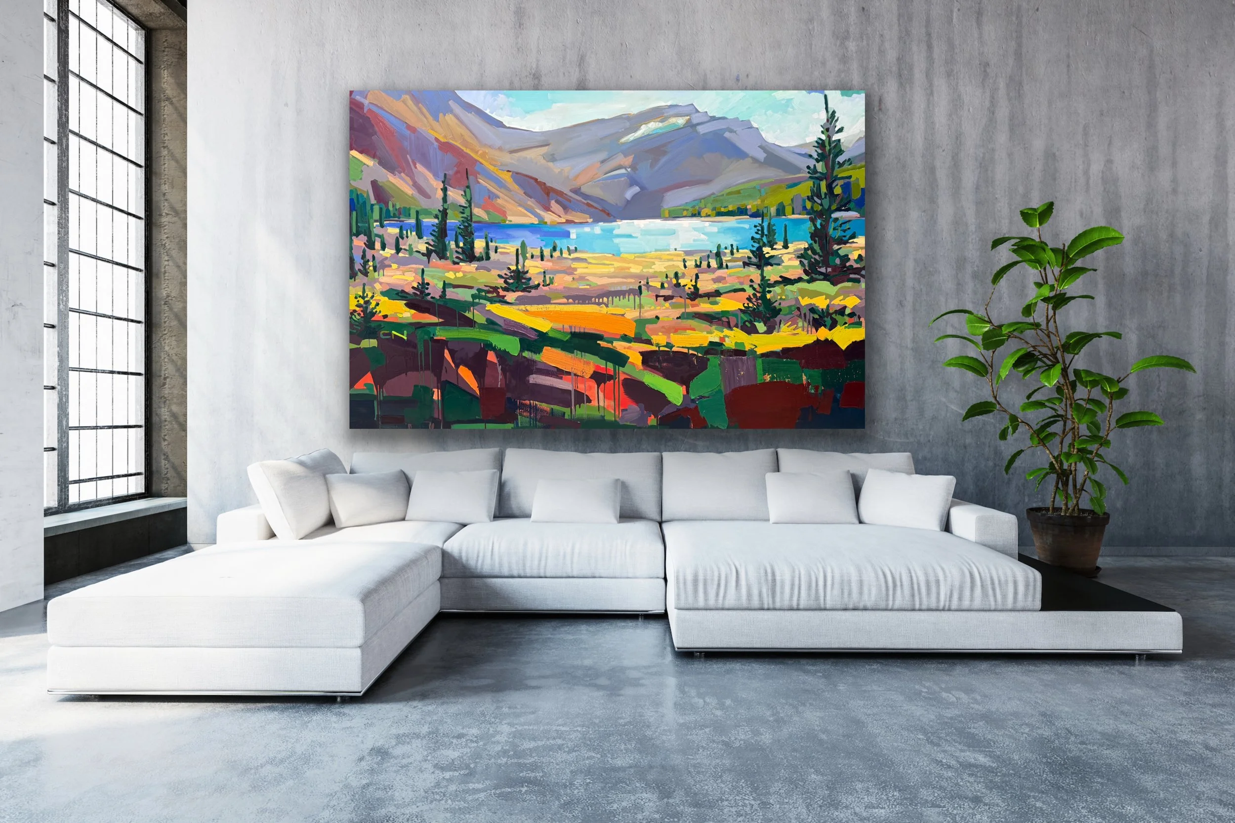 merlin lake #2 b).jpeg