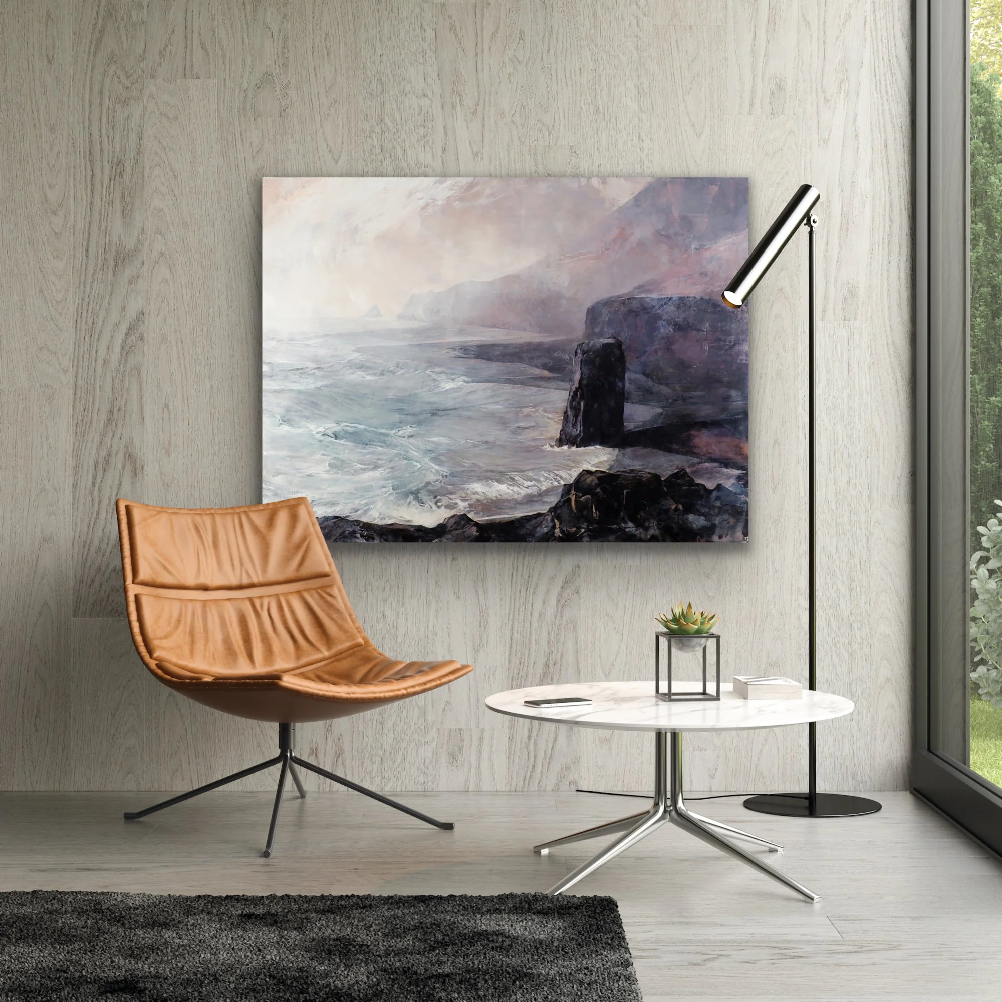 arctic dreams c).jpeg