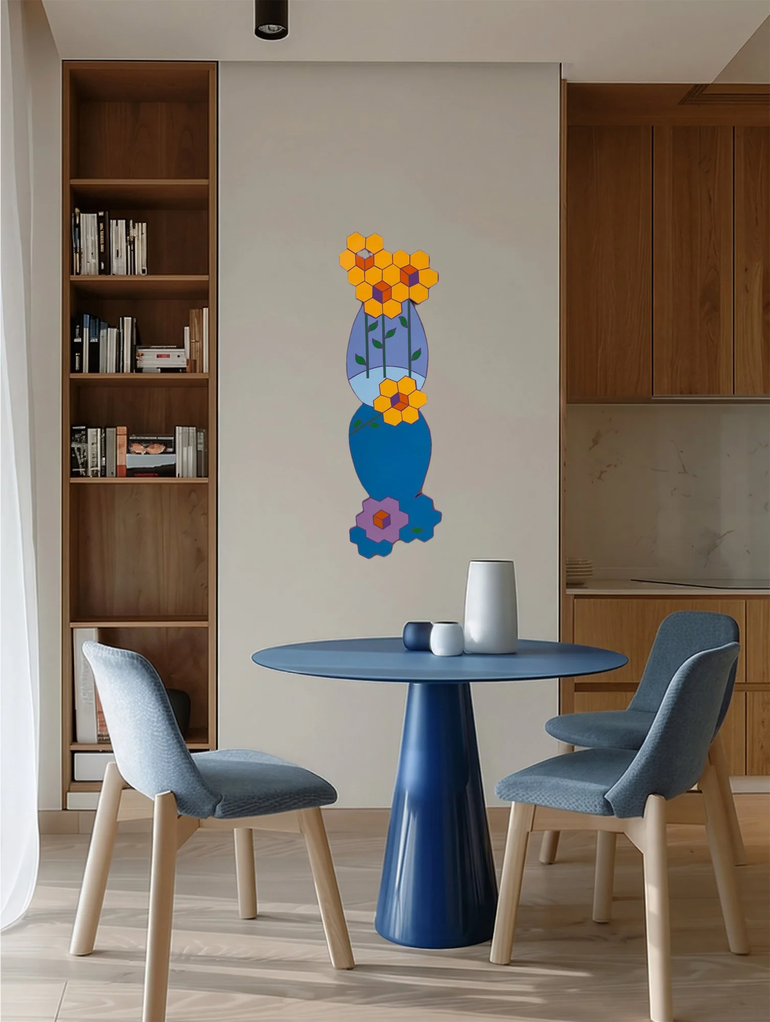 vincent's shadow c).jpeg