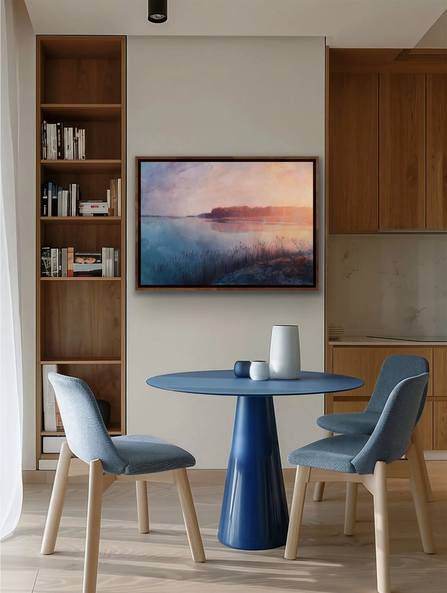 running dreams a).jpeg