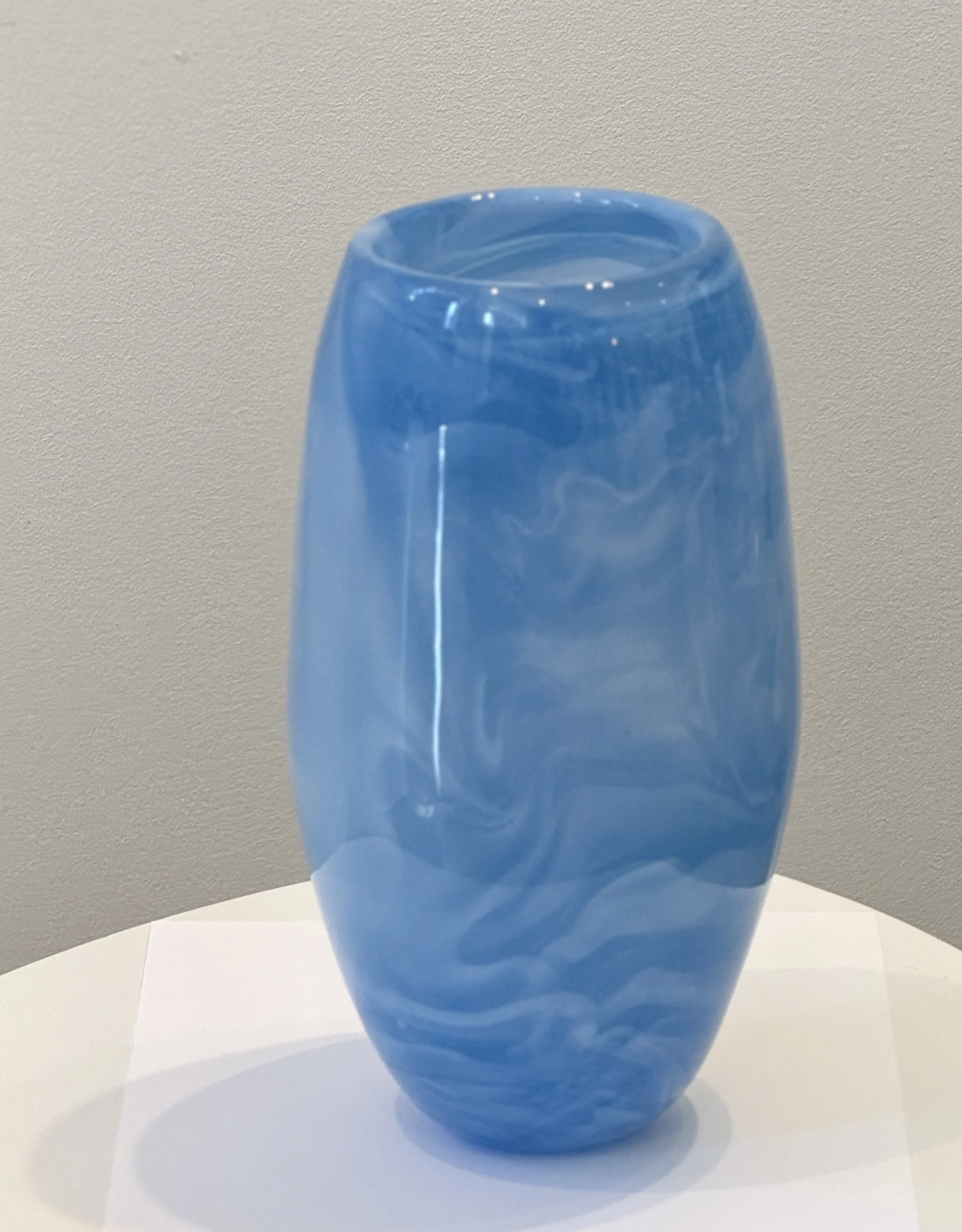 sky blue & alabaster, 10.5h x 6 w, 4%22 opening, $340.jpeg