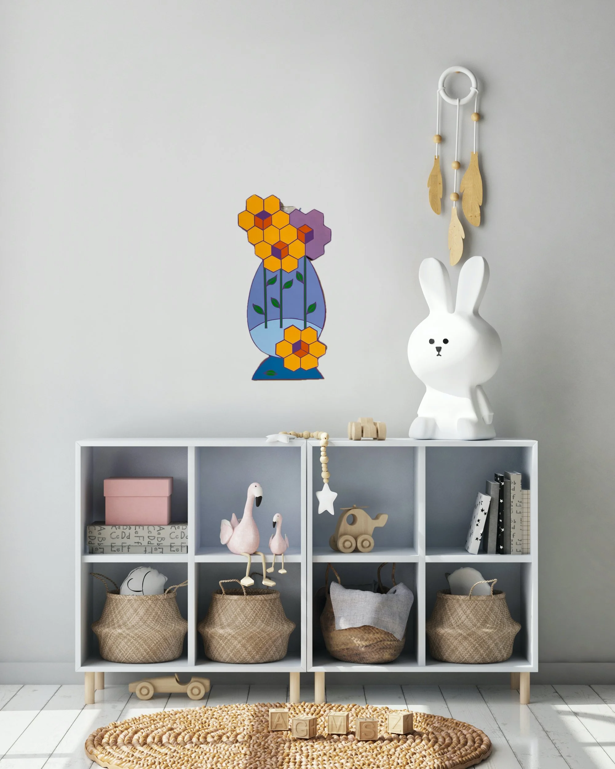 mauve flower number 1 c).jpeg