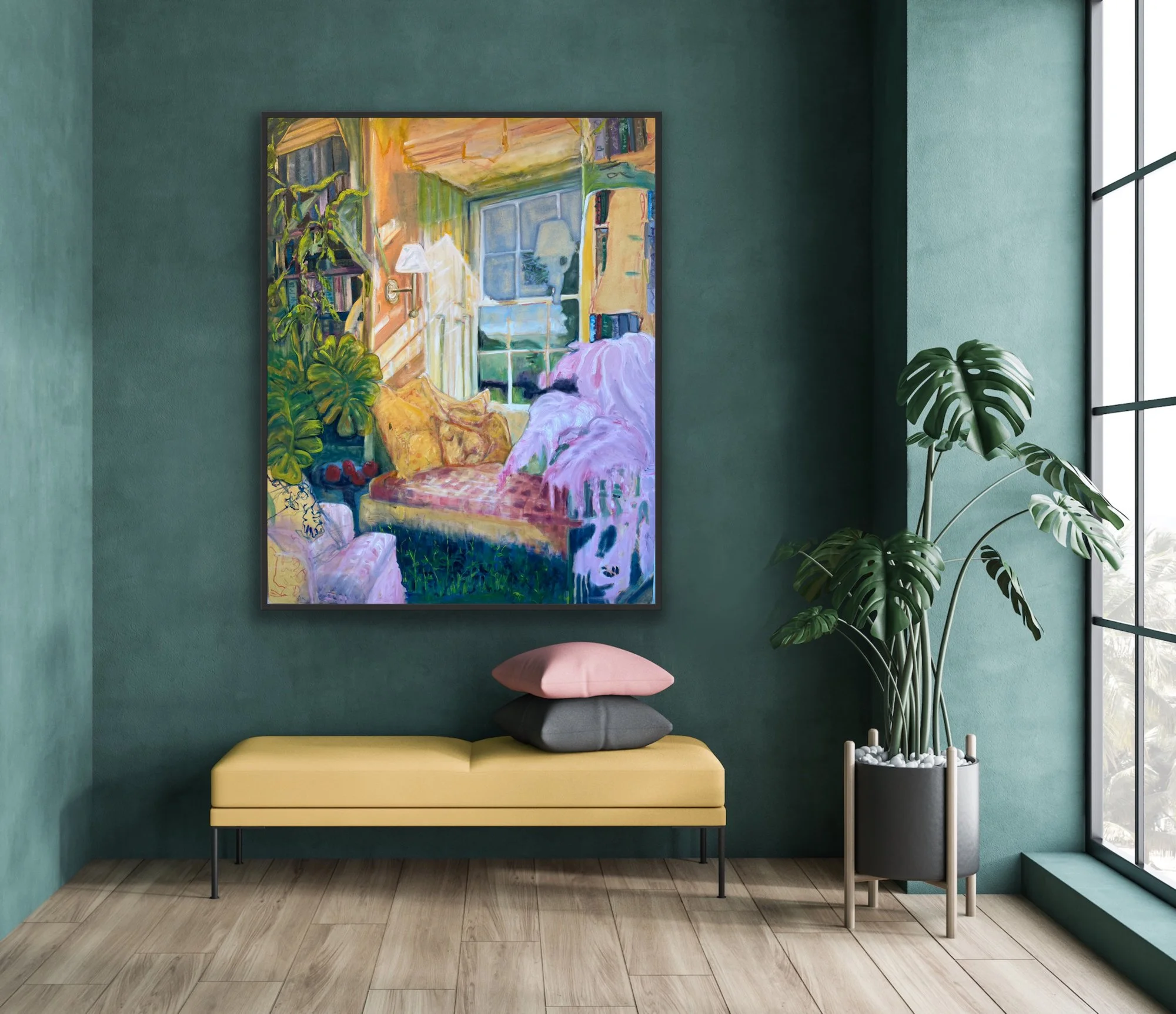 the reading room b).jpeg