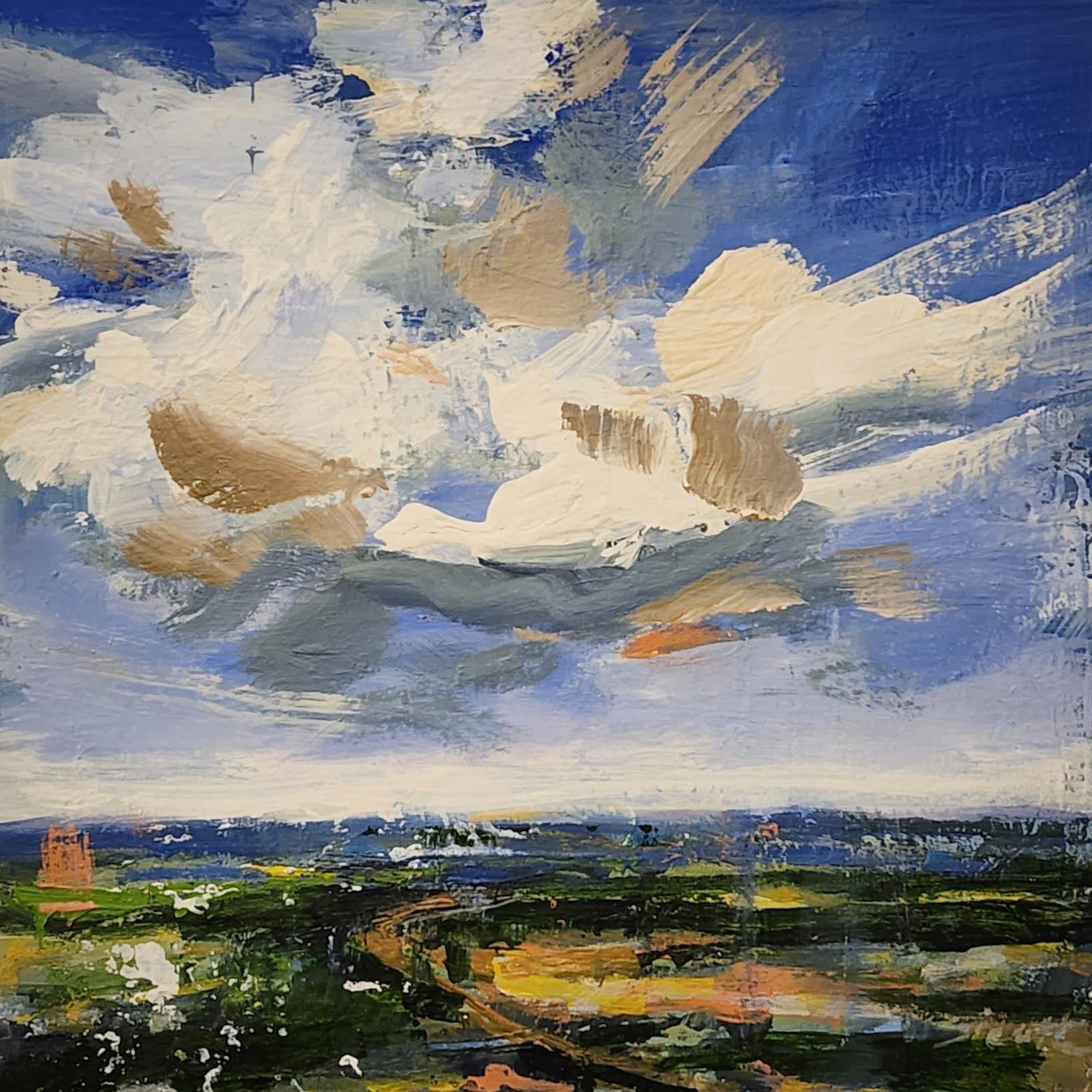 Backroads Alberta, 10x10, acrylic,$300.jpeg