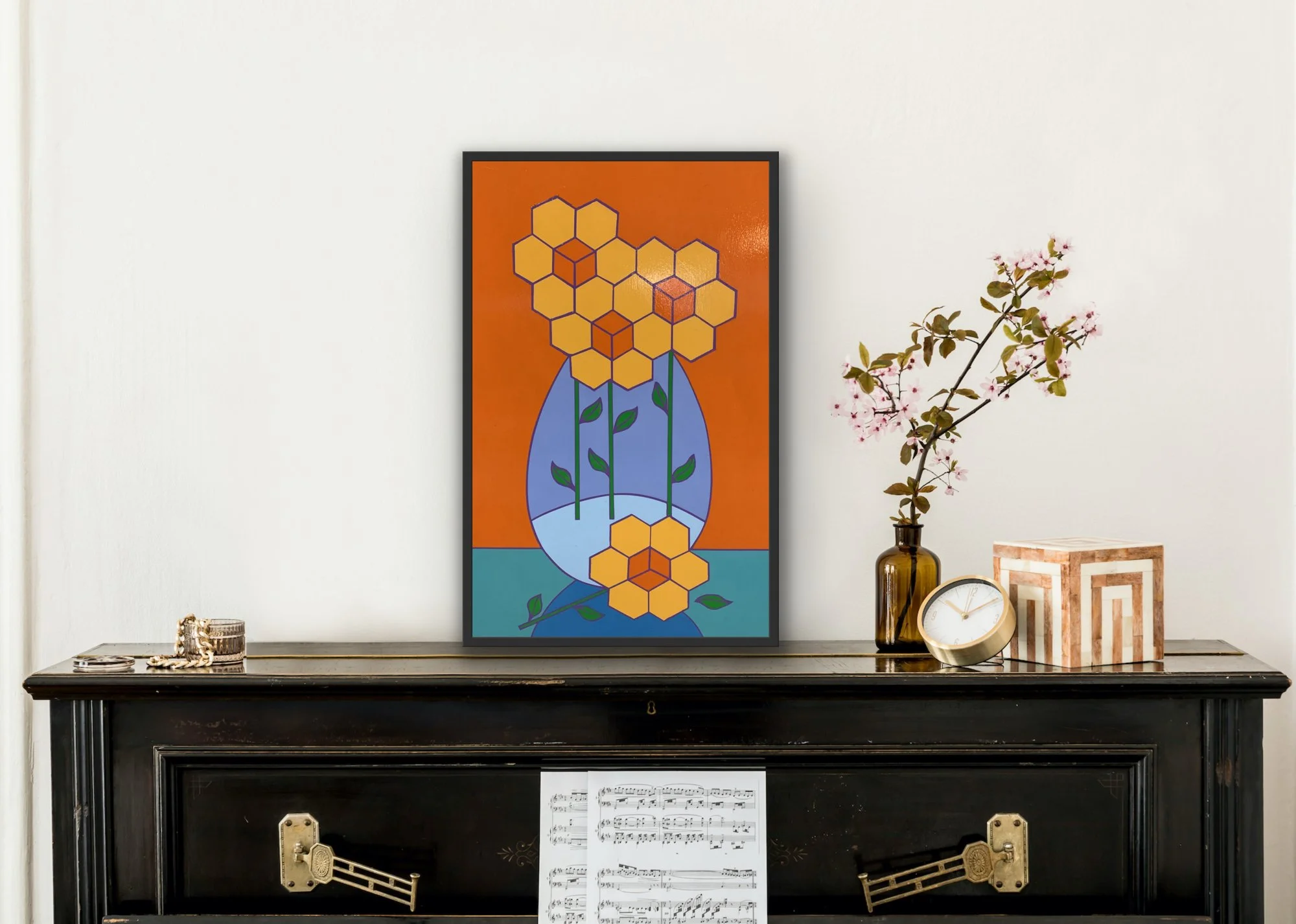 flowers for vincent number 1 c).jpeg