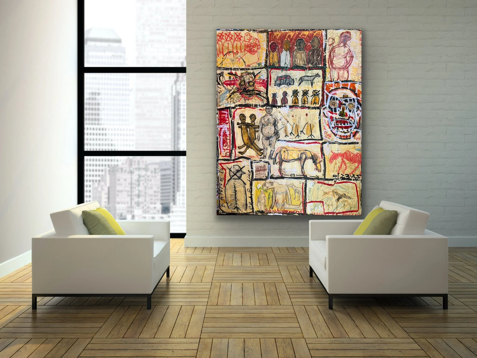 portraits of the artist as a young man a).jpeg