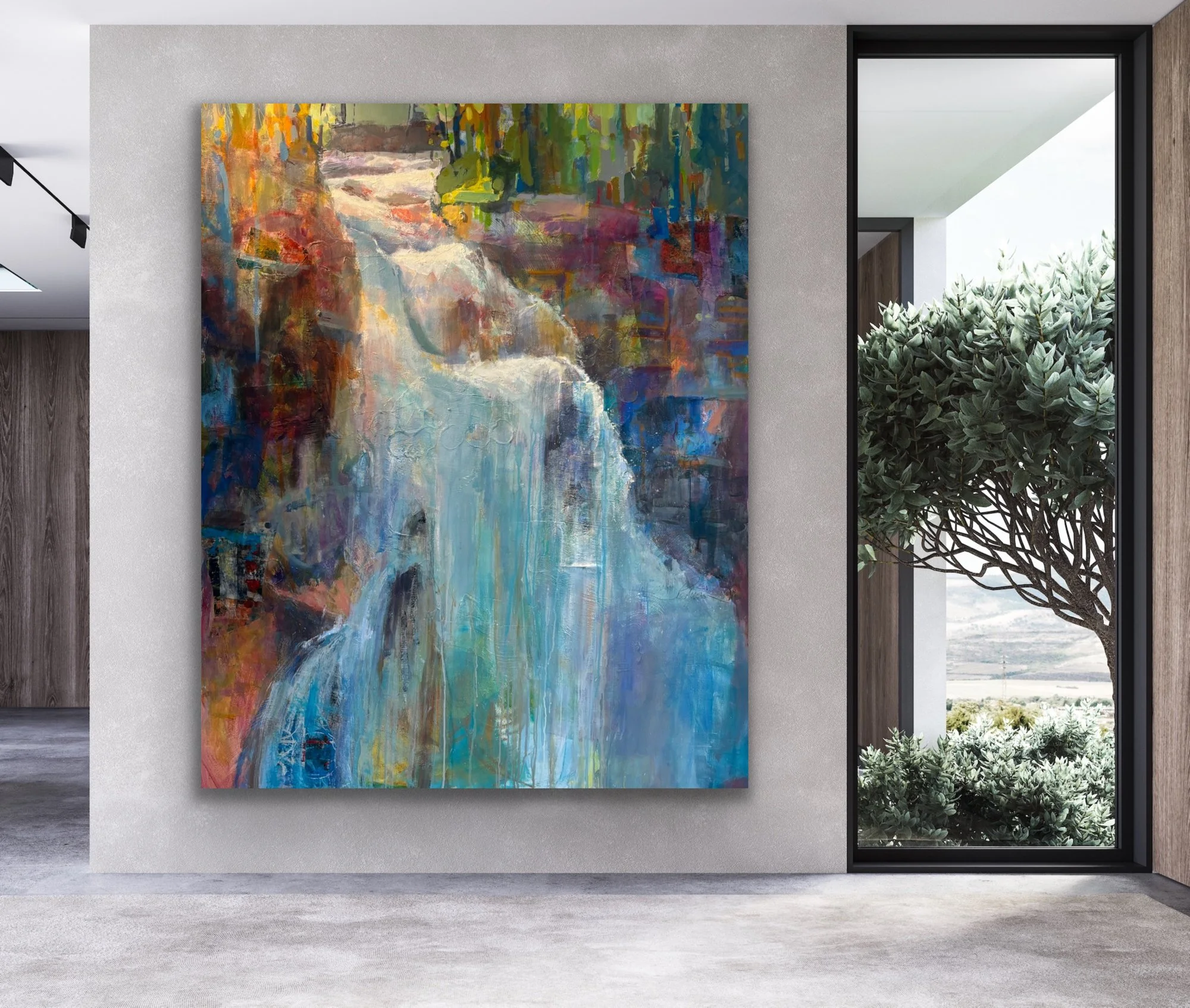 falling through b).jpeg