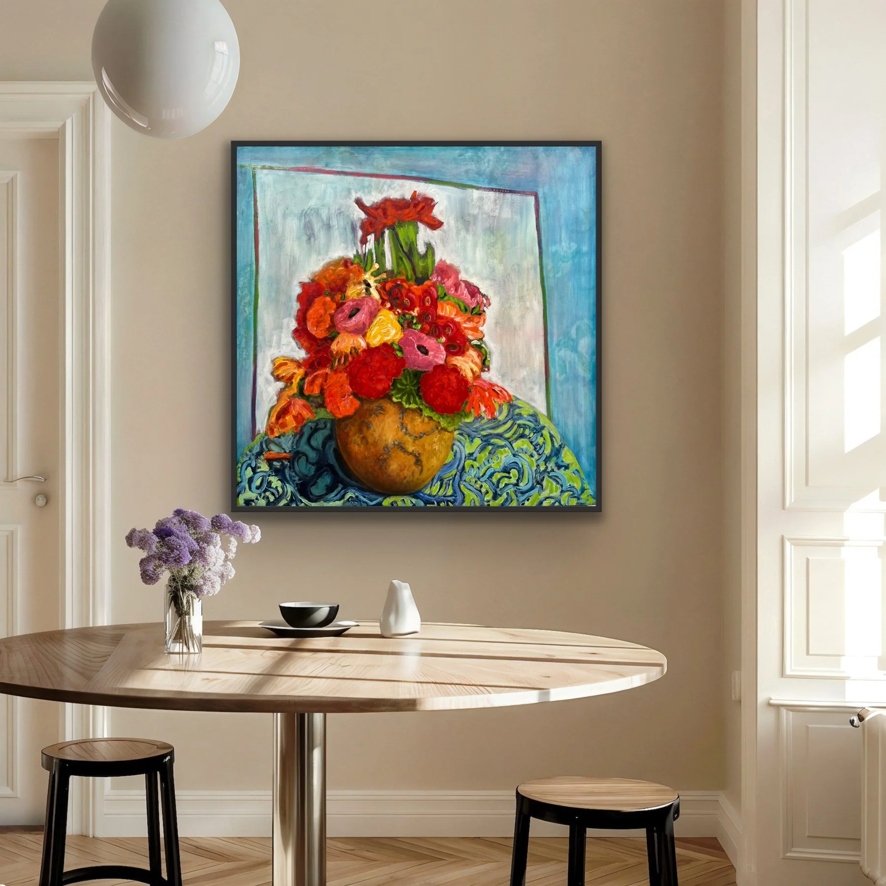 i didn't get dressed up for nothing a).jpeg