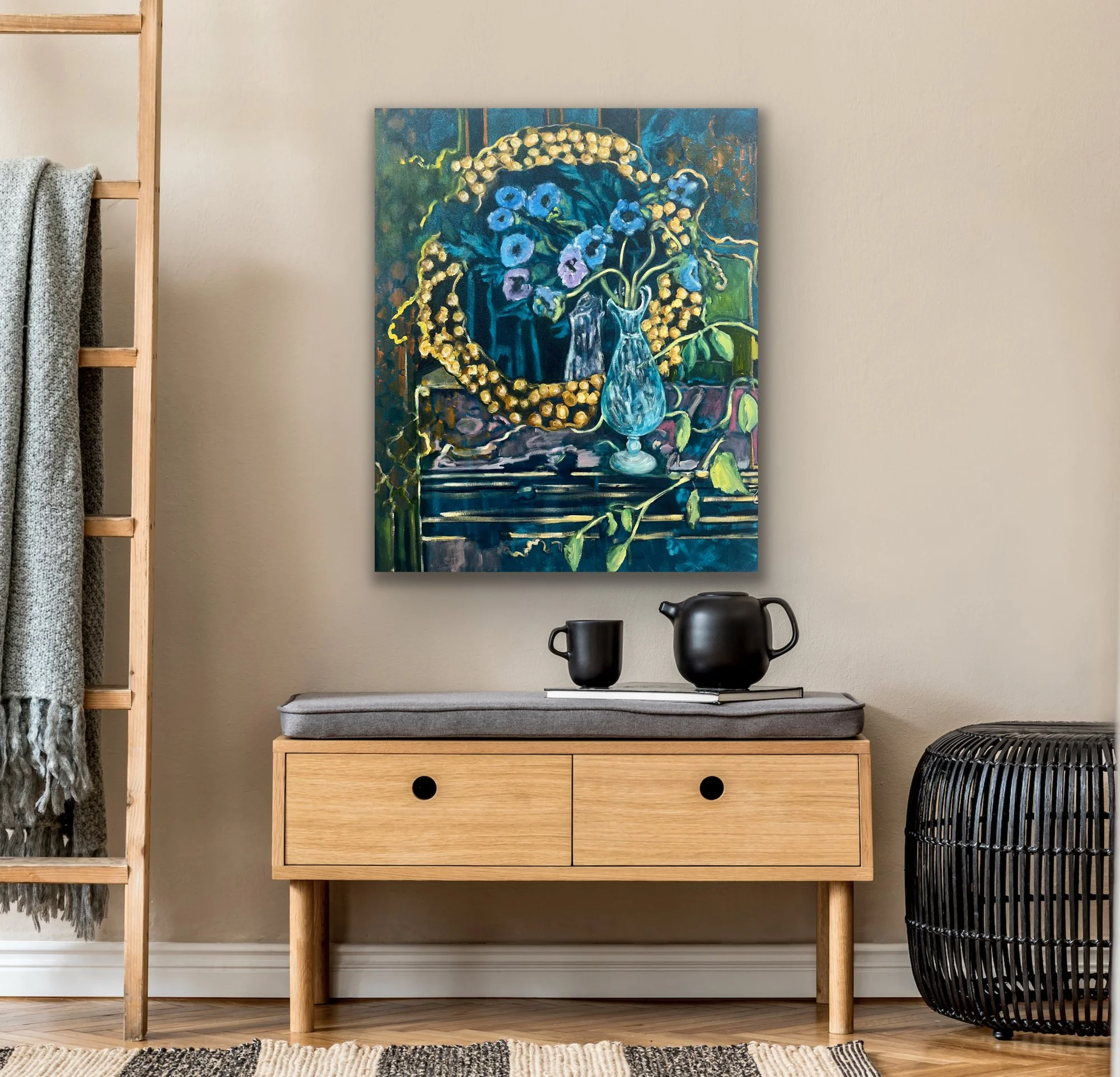 the edge of the night b).jpeg