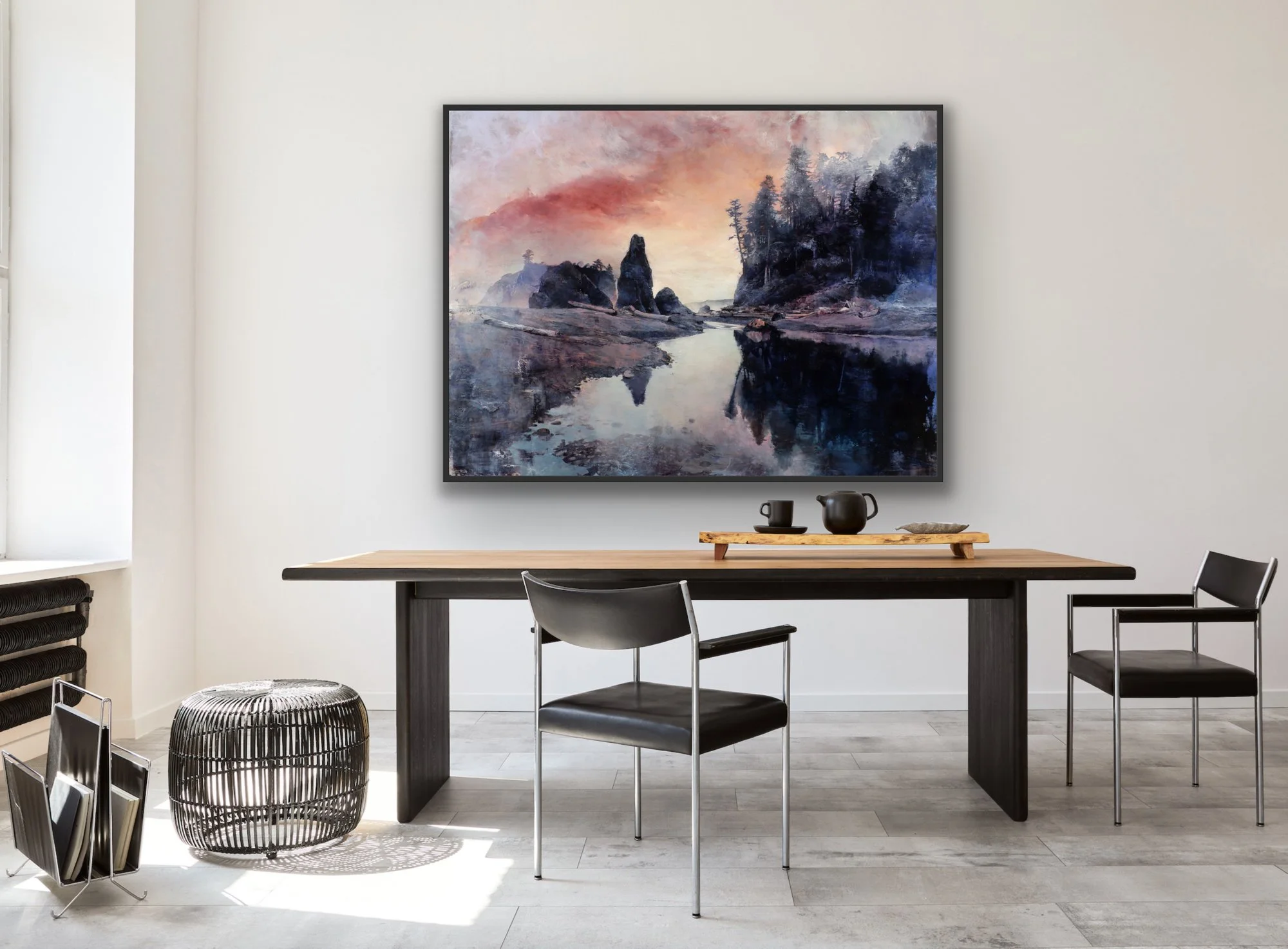 ruby at dawn b).jpeg