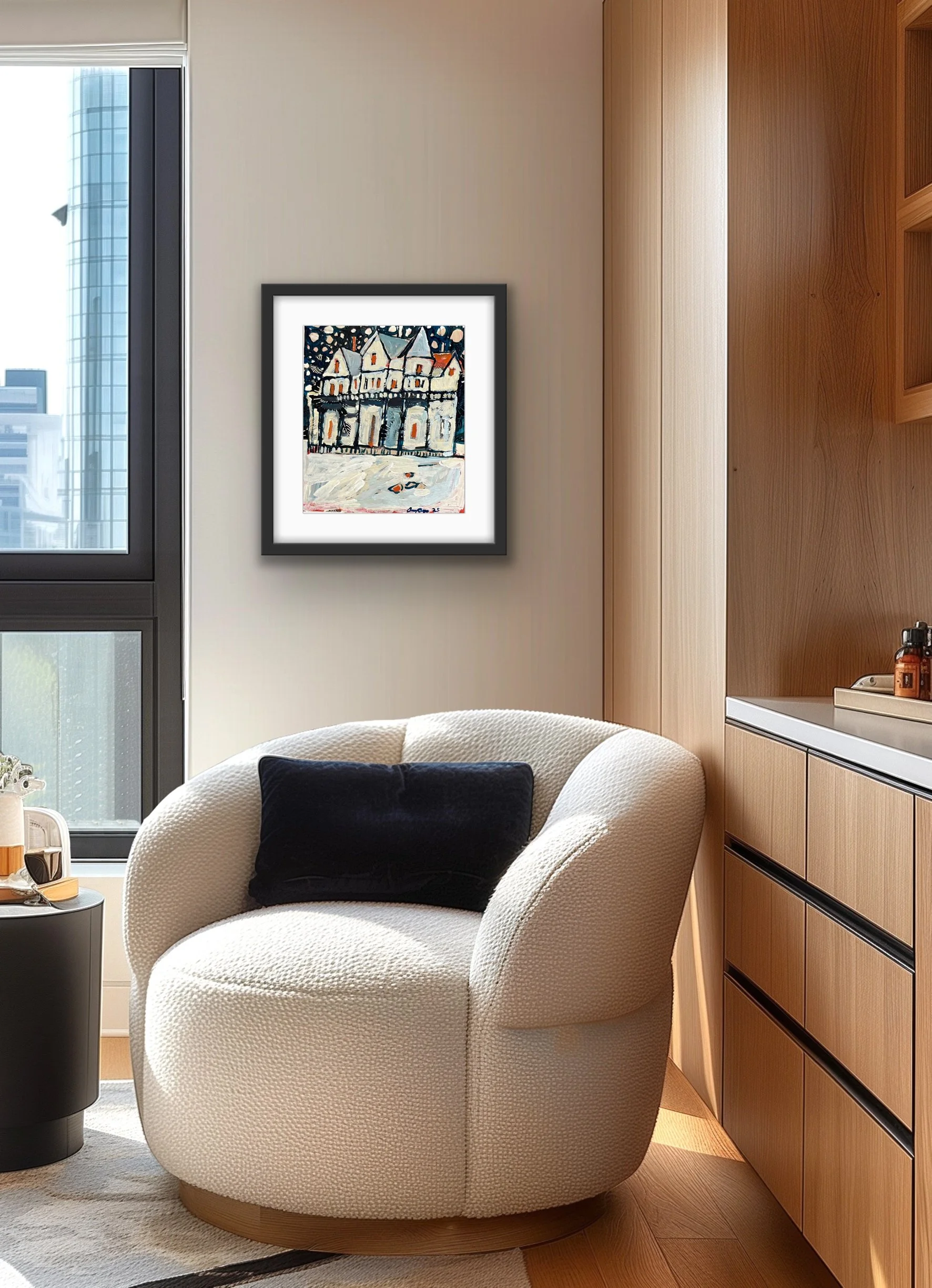 winter skies I c).jpeg