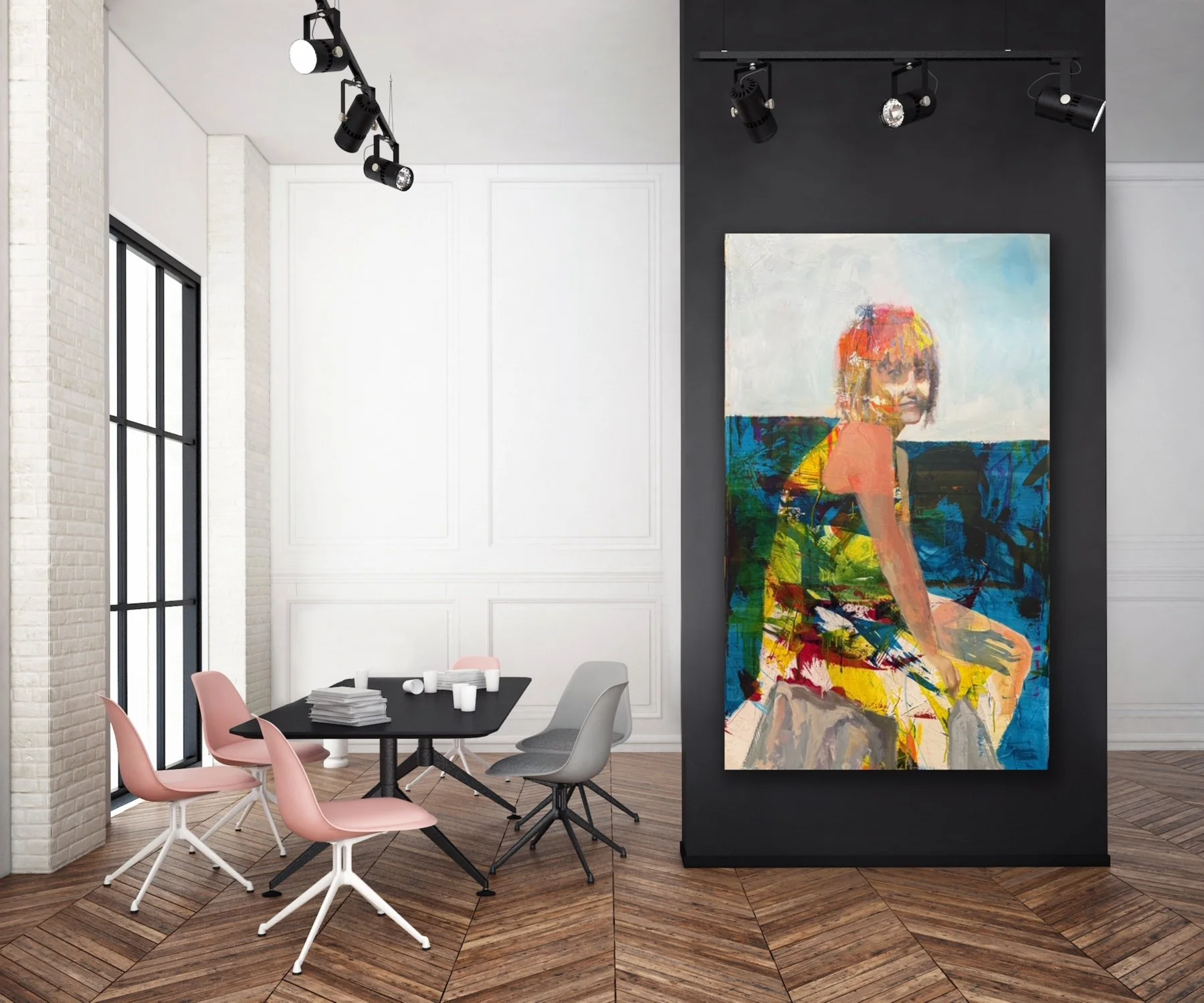 what matters c).jpeg