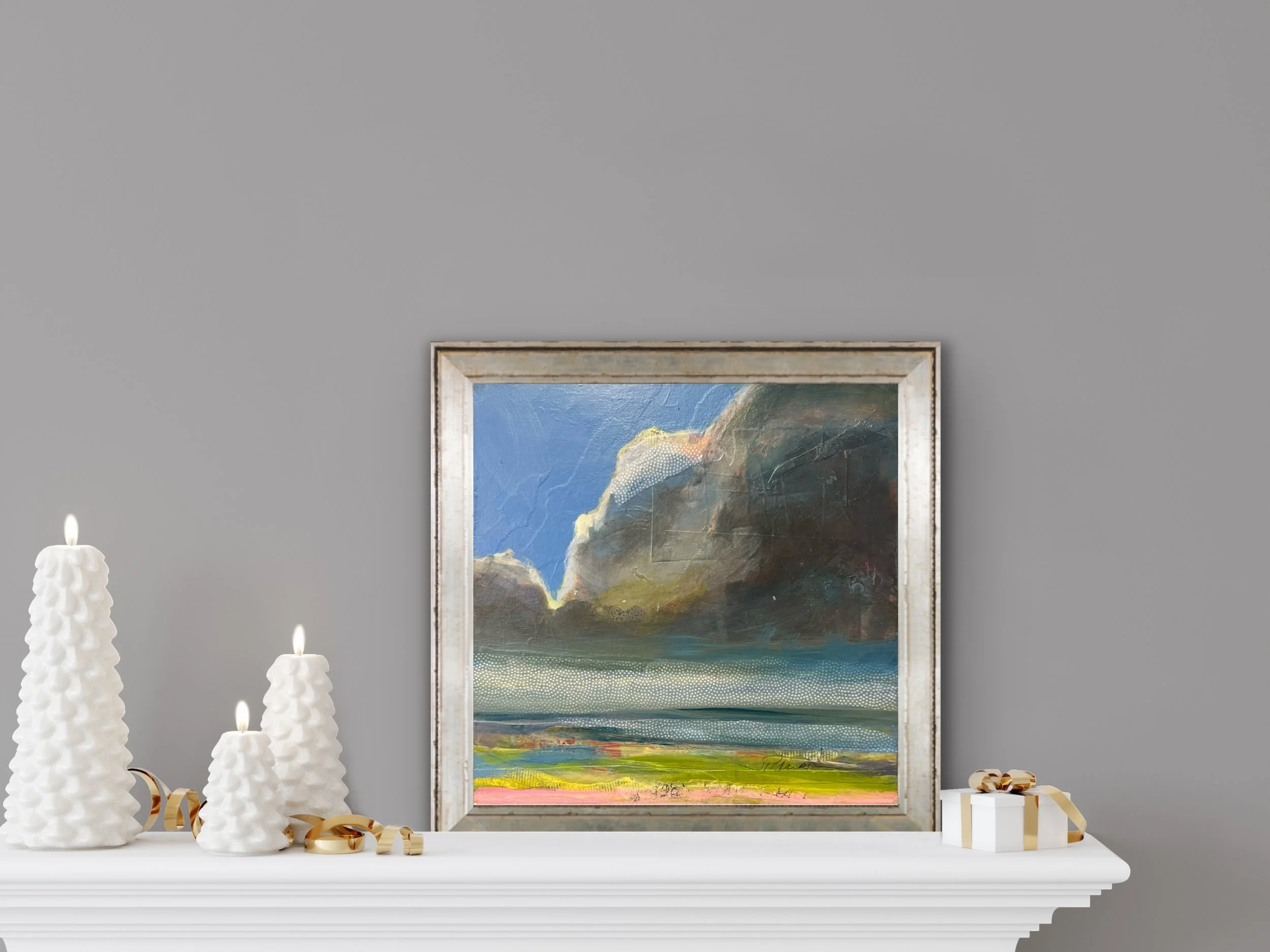 Hint of Blue a).jpeg