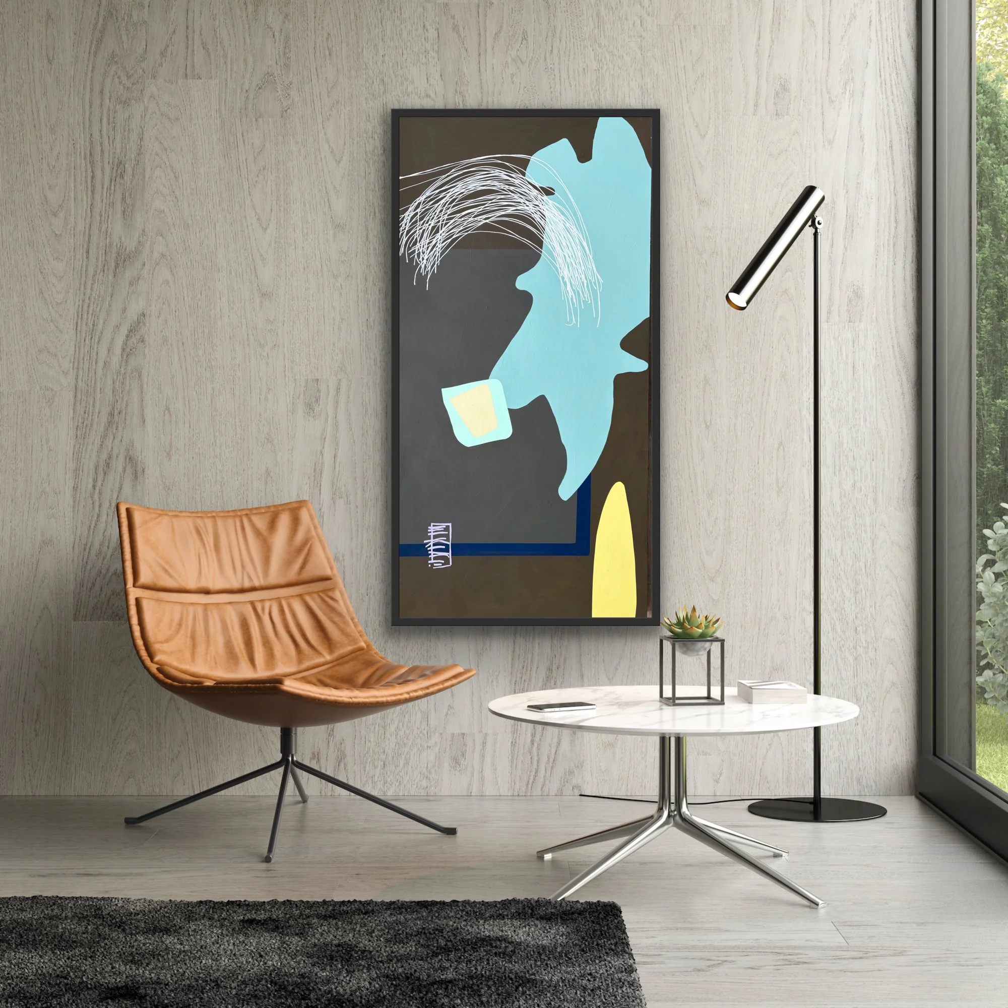 no you go first c).jpeg