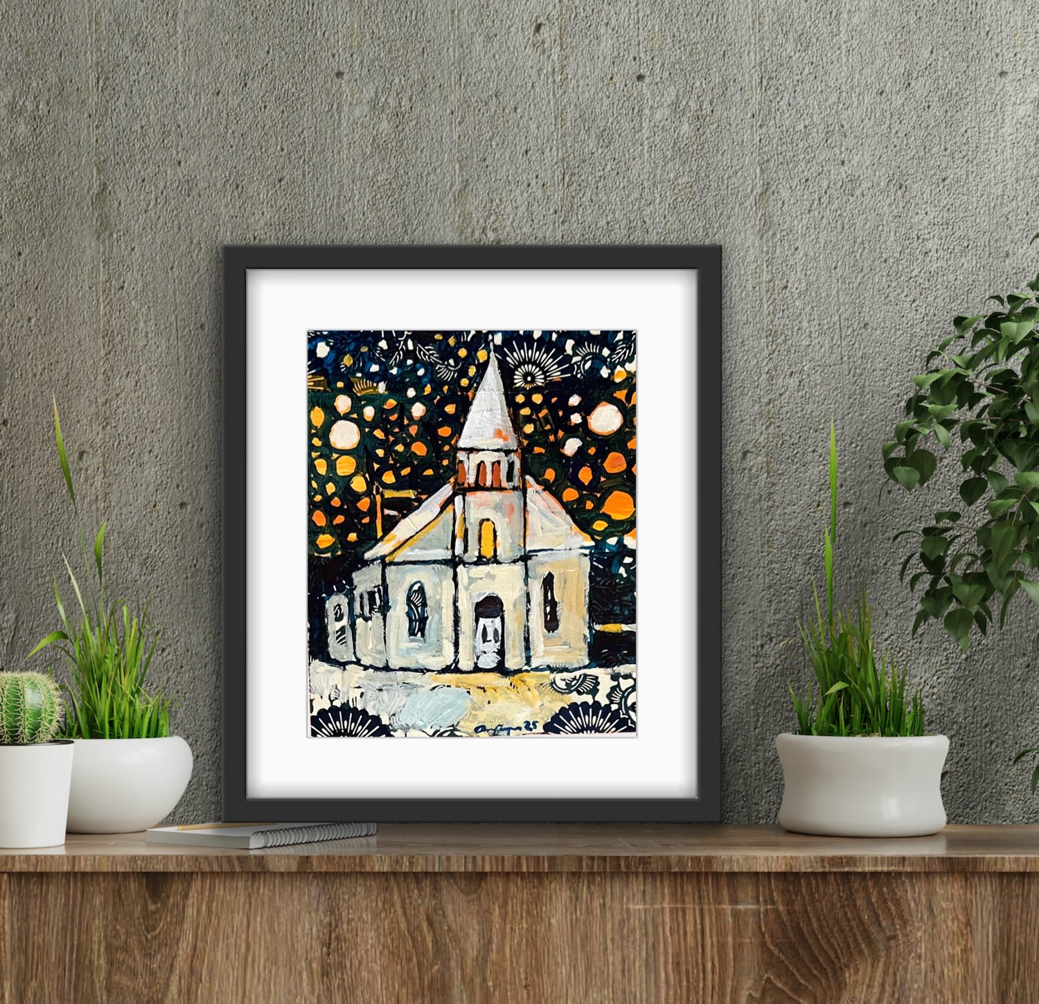 winter skies II c).jpeg