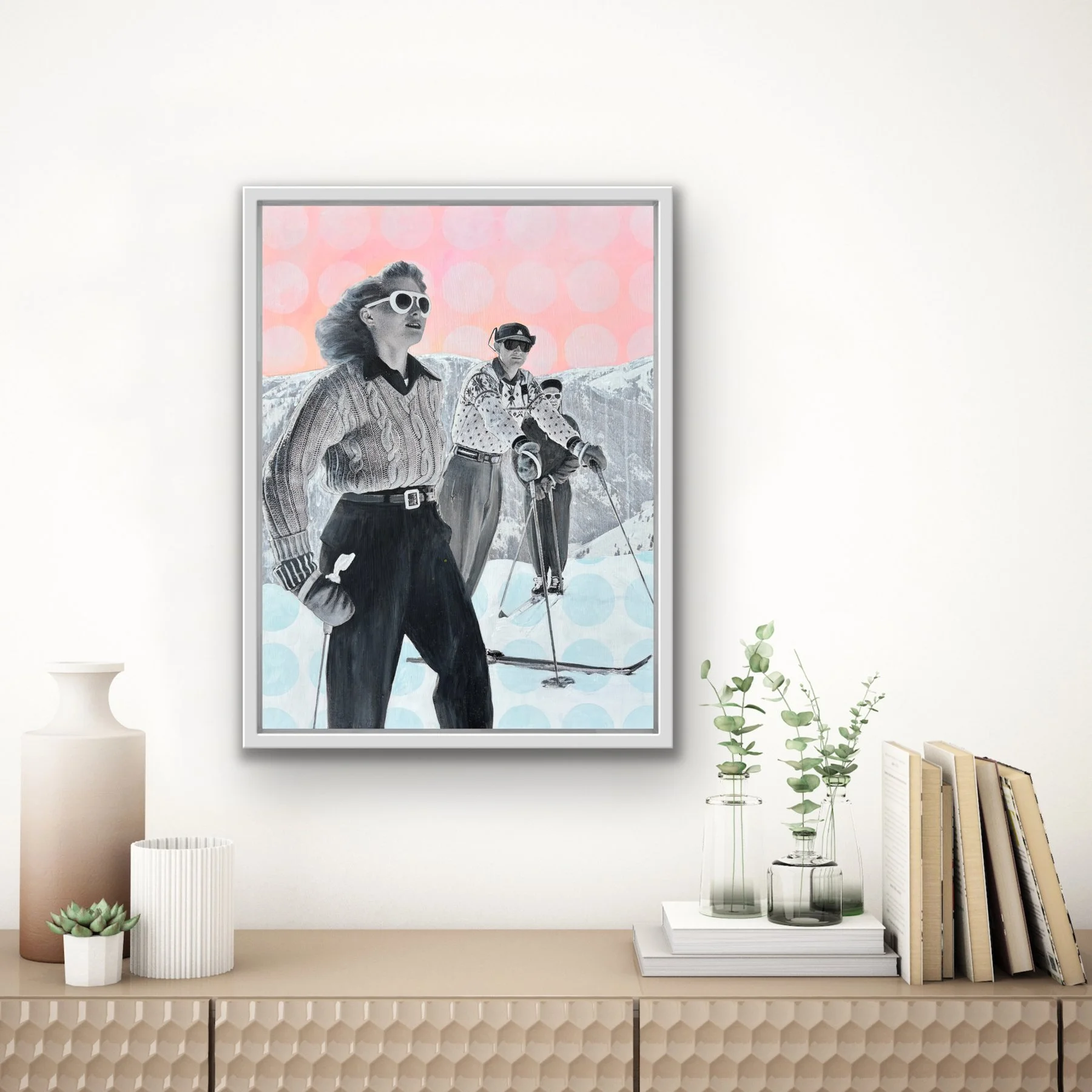 mostly here for the fashion c).jpeg