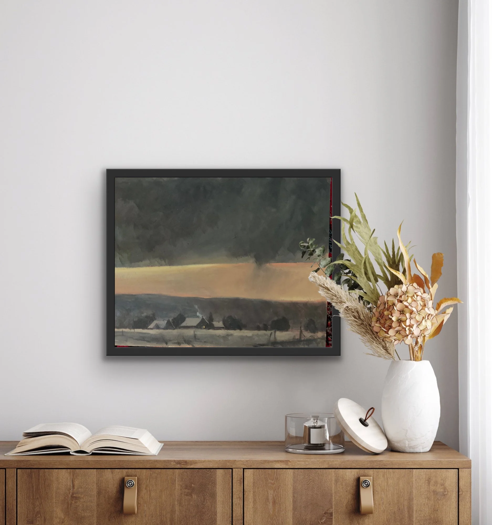 ranch on jumping pound b).jpeg