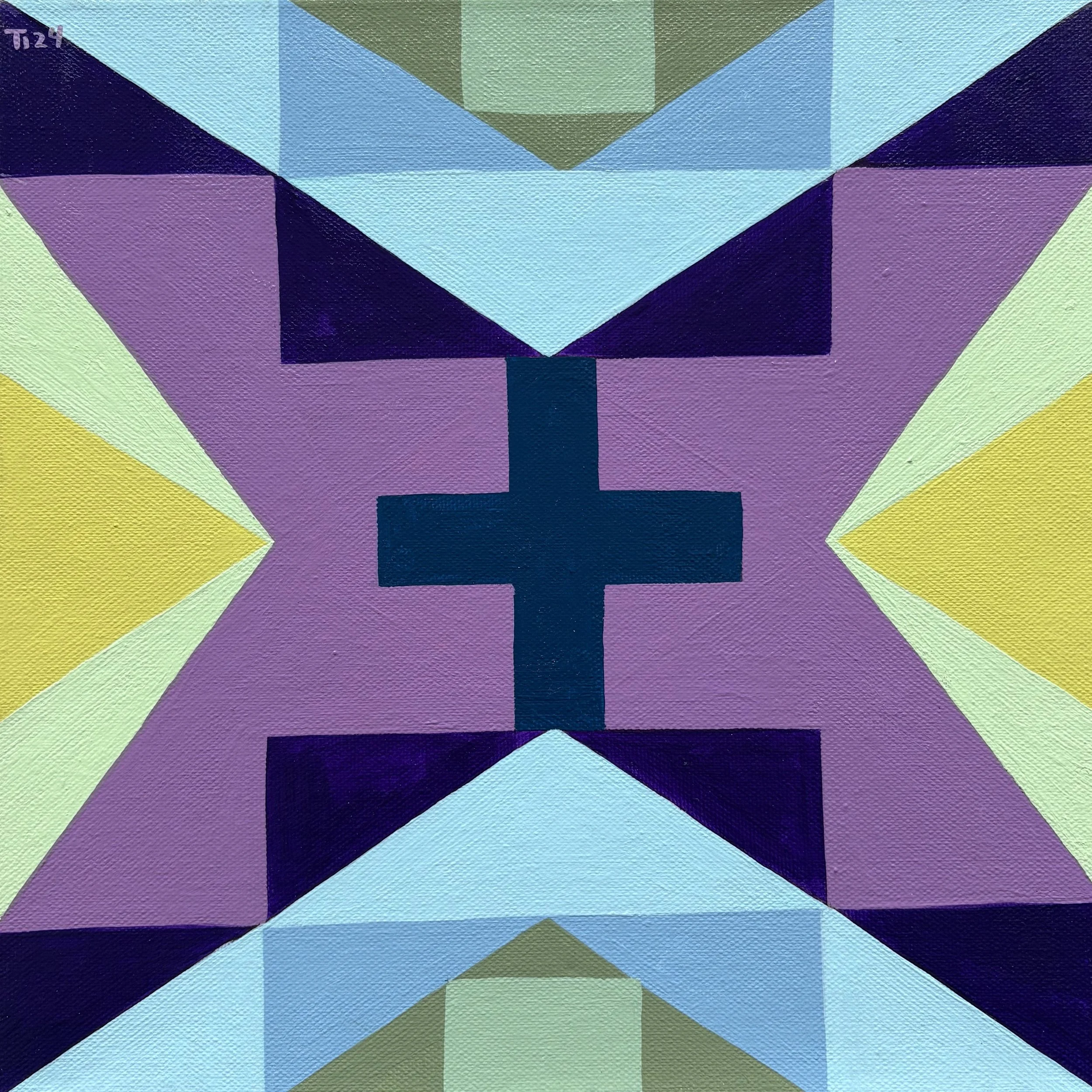 Reclaiming the Calmness 12x12, 2024 $504 jpeg.jpeg