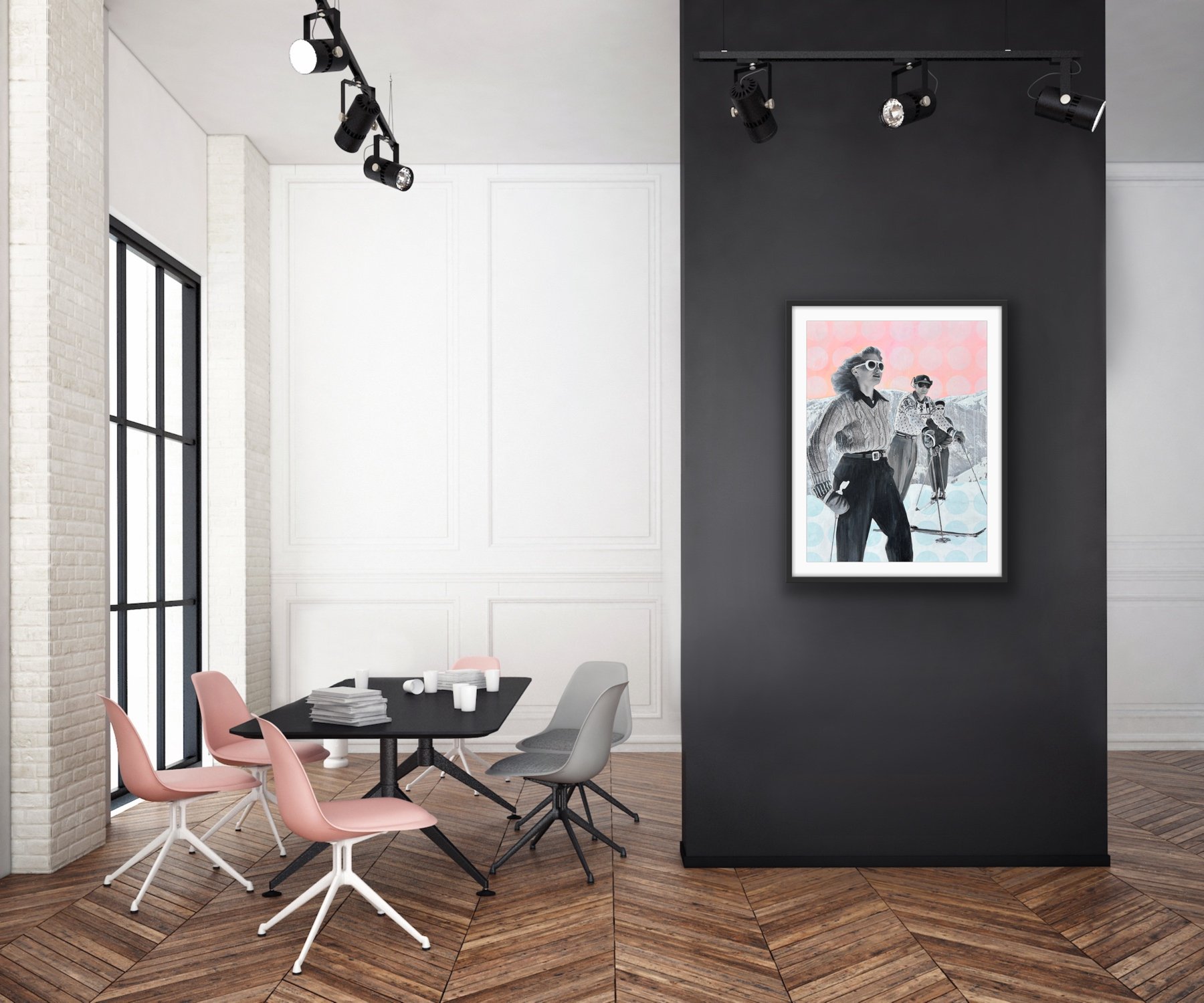 mostly here for the fashion a).jpeg