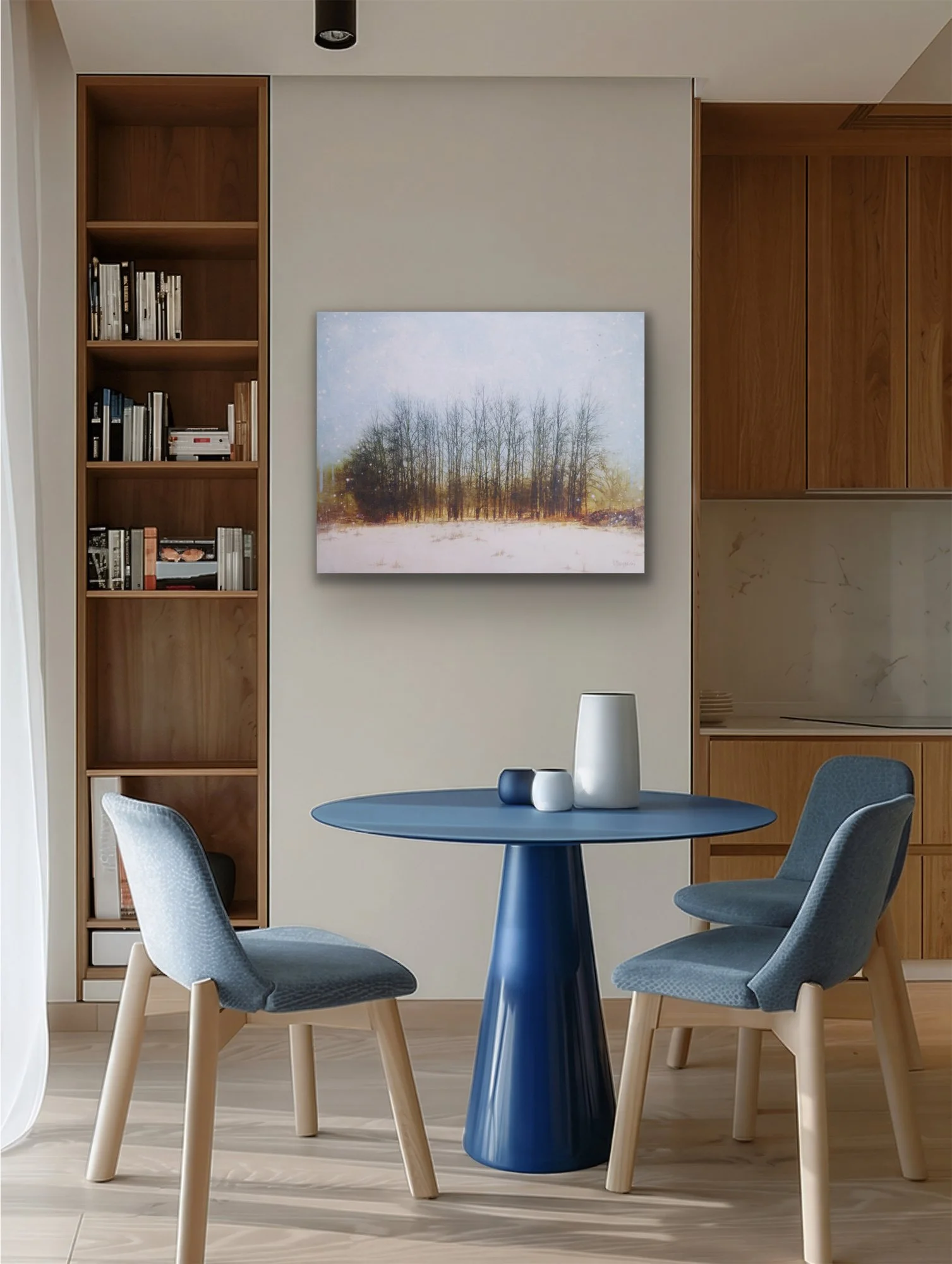 the gathered b).jpeg