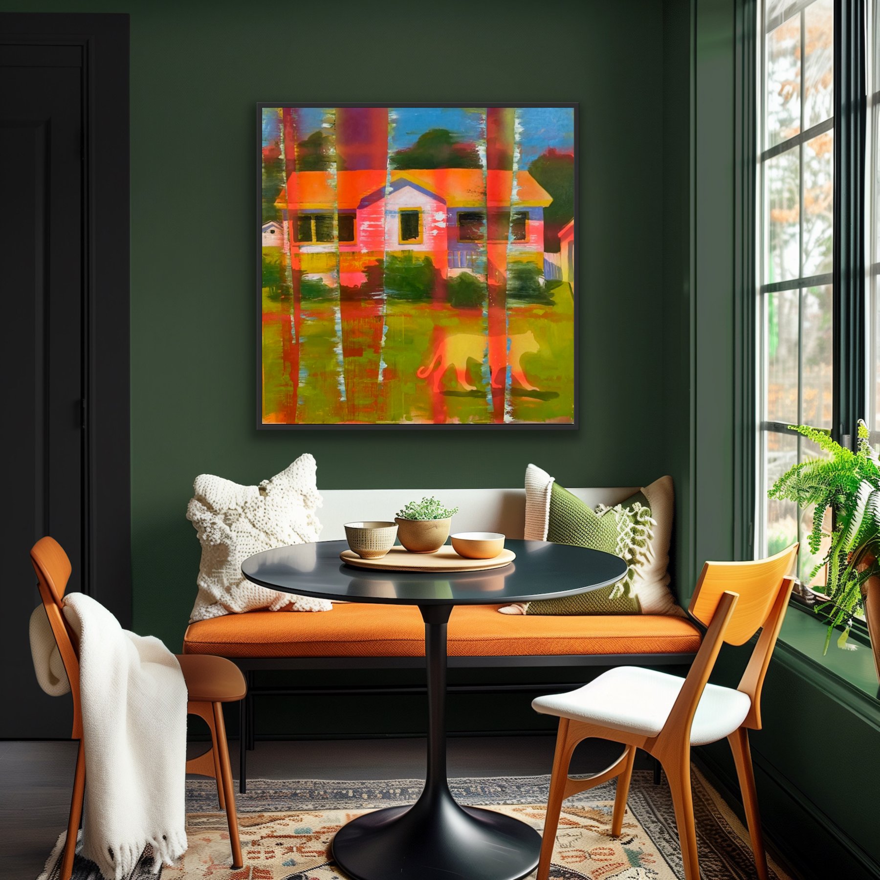 this is just a reminder b).jpeg