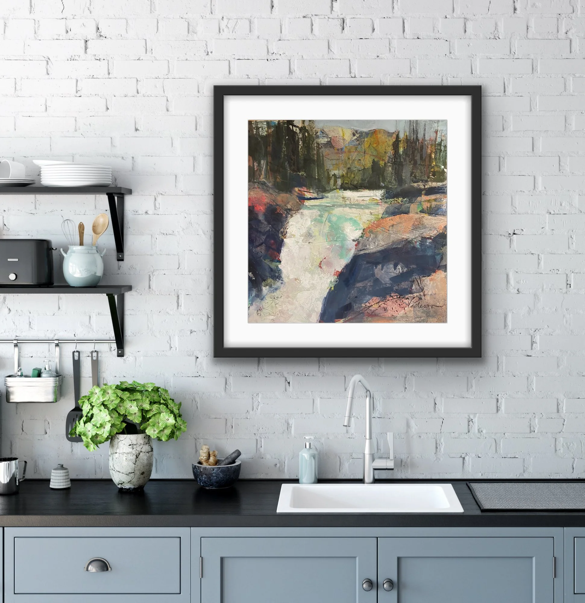 running height a).jpeg