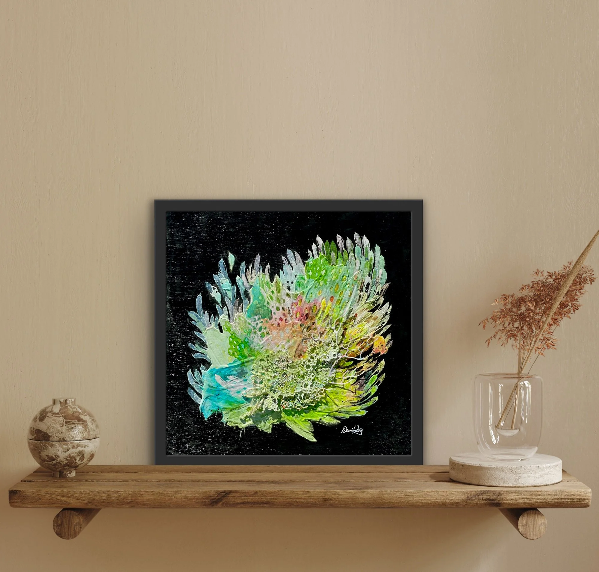 a thousand times b).jpeg