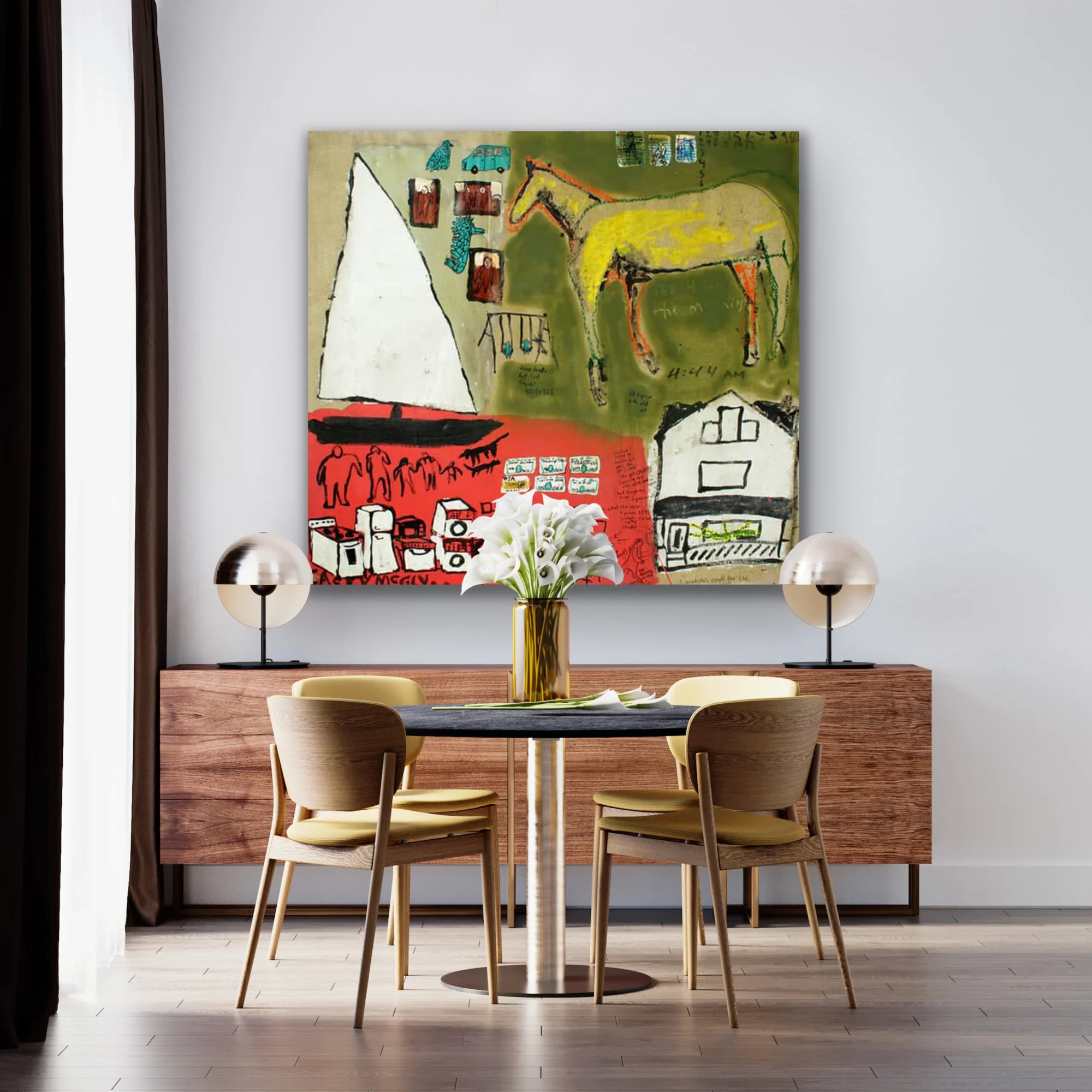 look through my things, figure me out a).jpeg