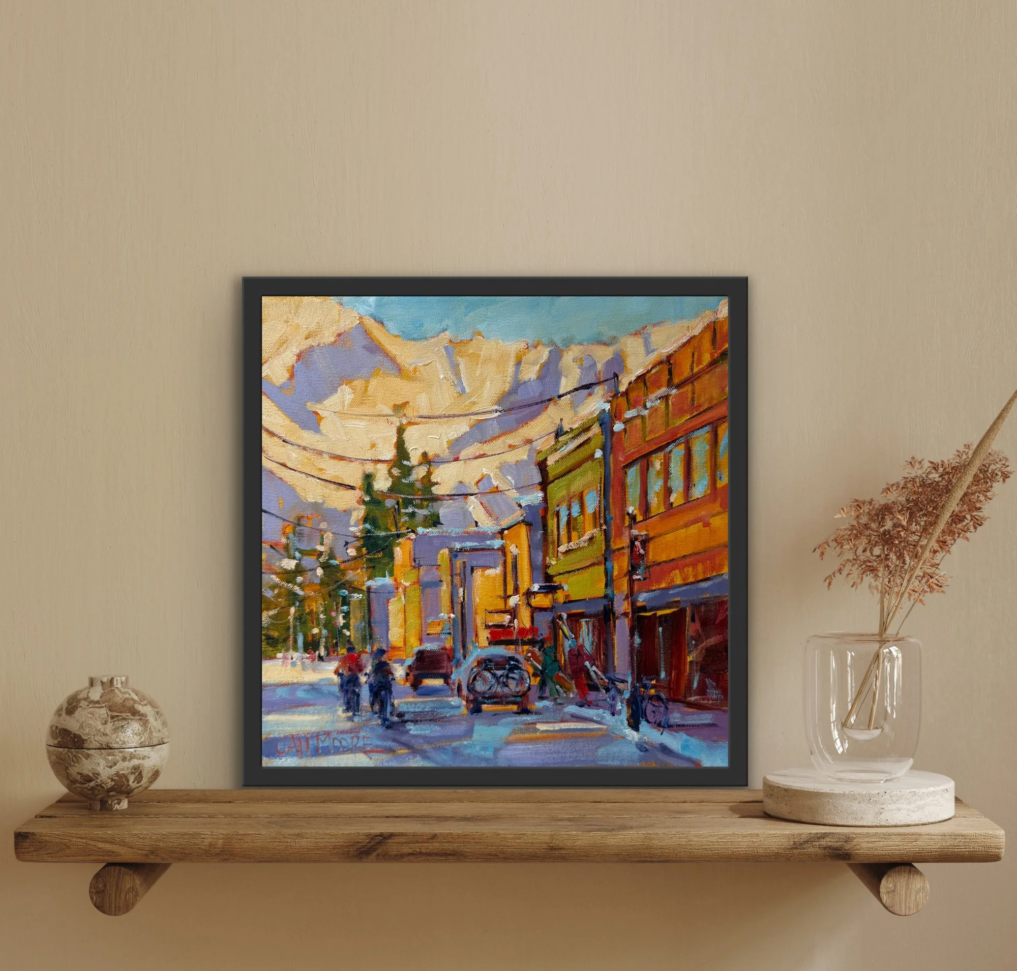 fernie stoke c).jpeg