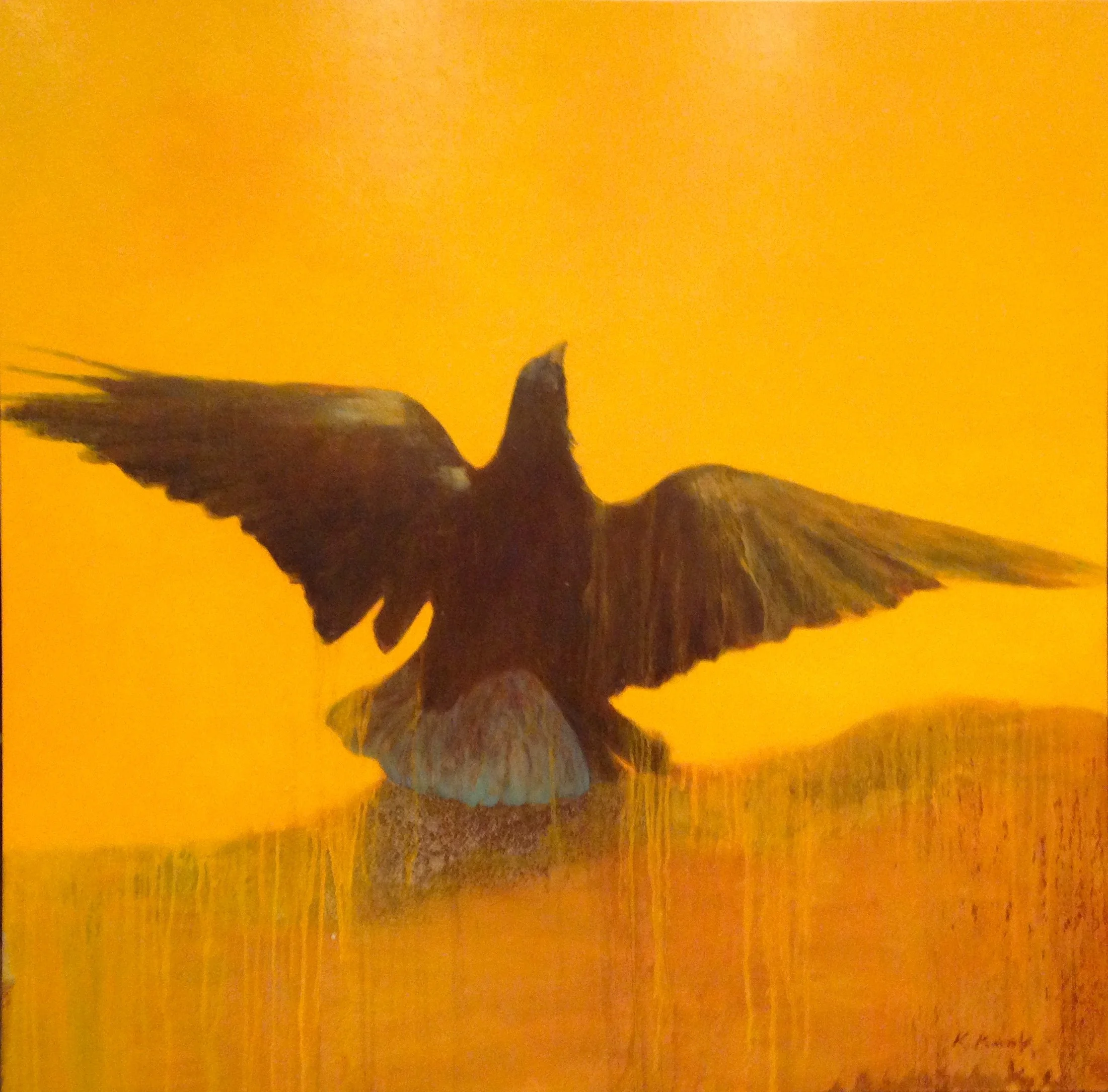 Glory 36x36 $3250.JPG