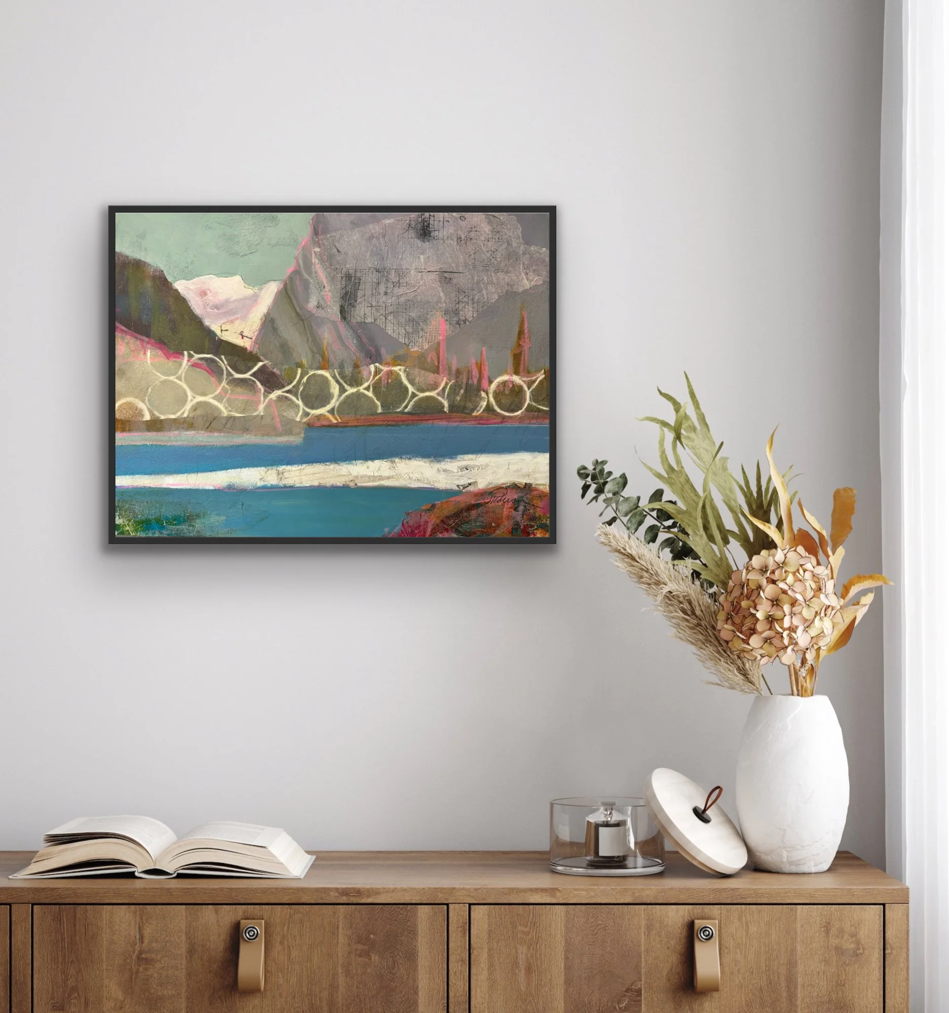 Fundamentals c).jpeg