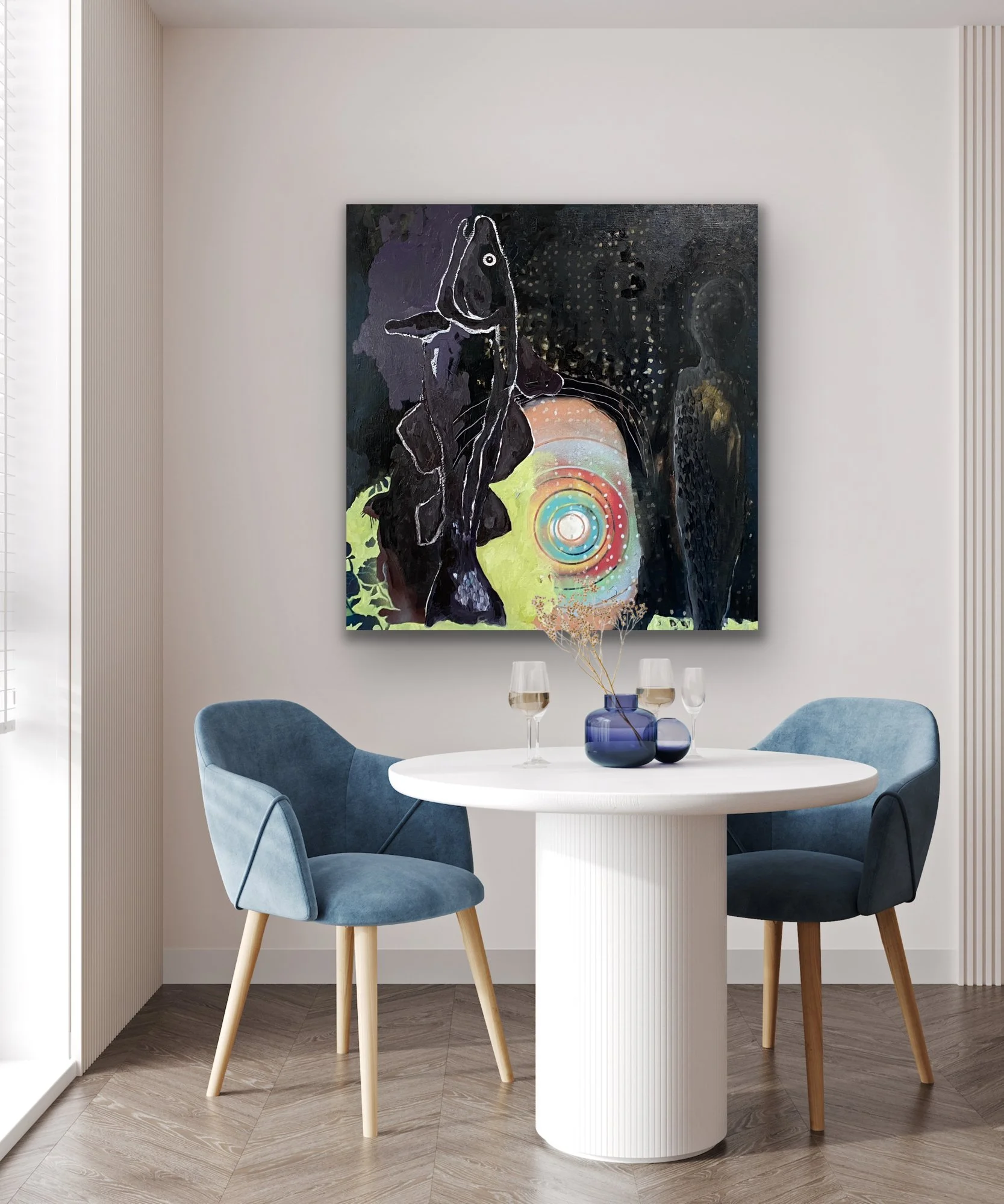 you and the rabbit #3 a).jpeg