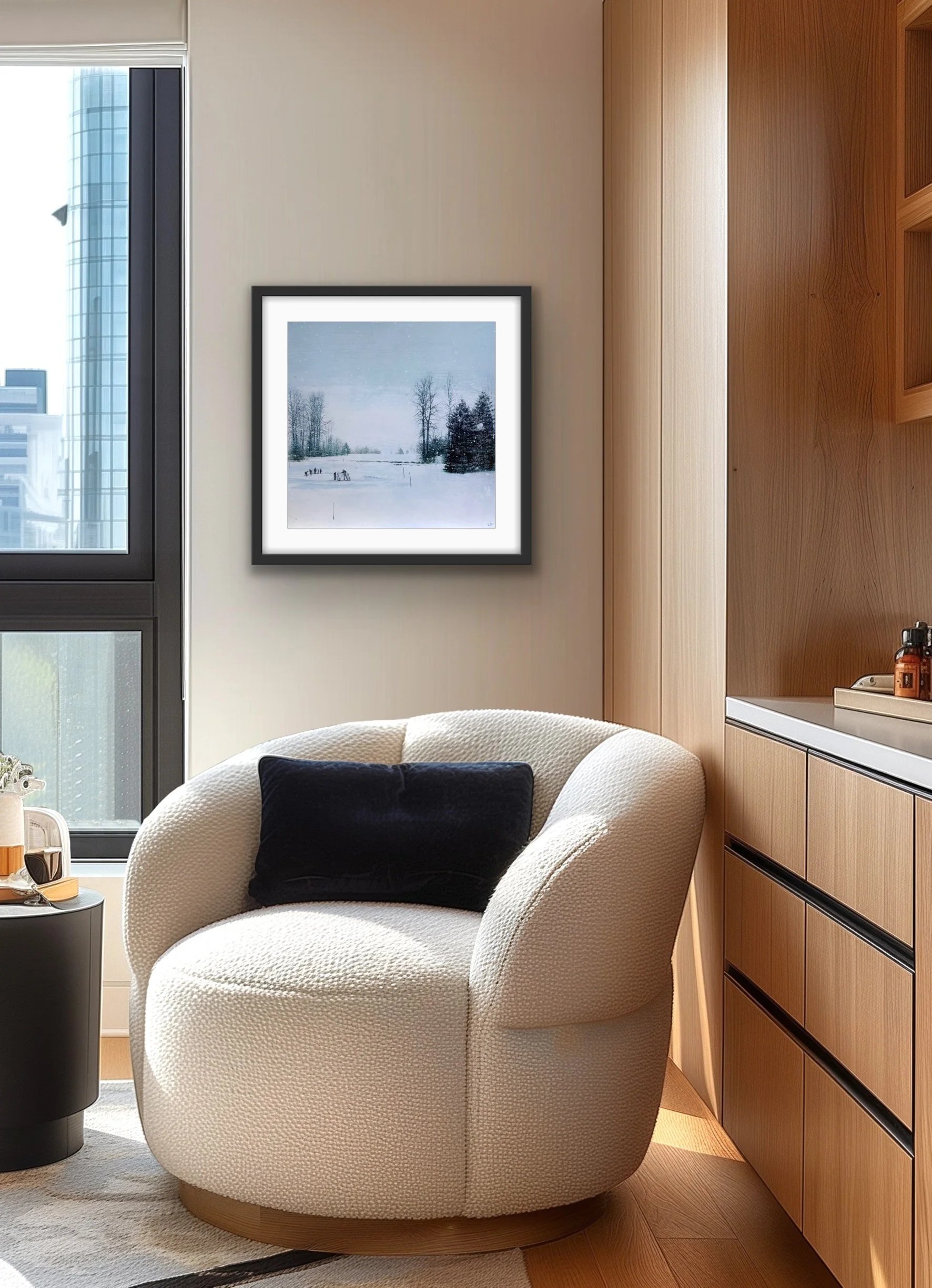 on frozen pond b).jpeg