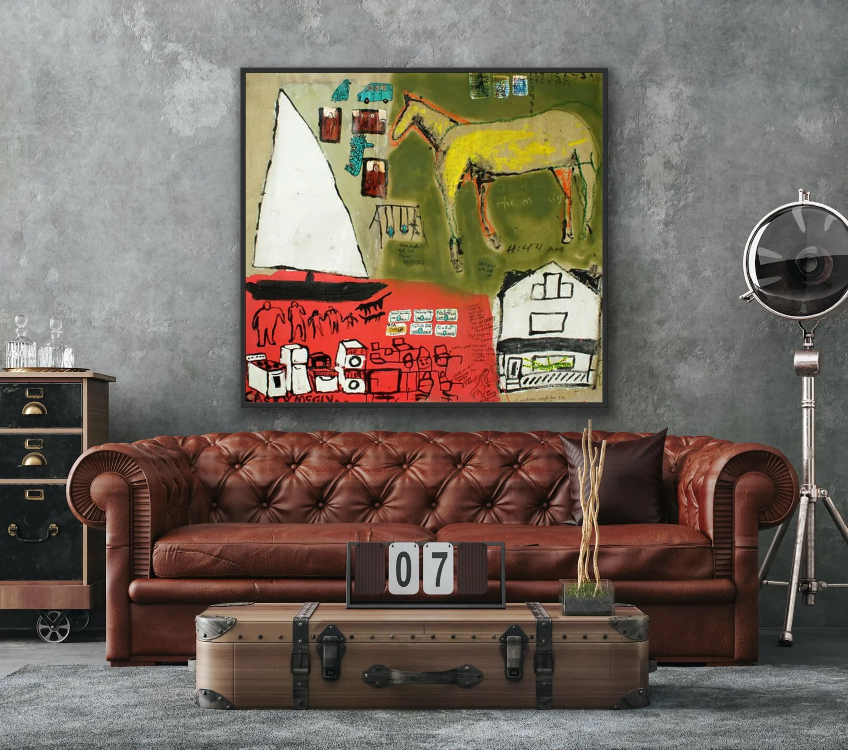 look through my things, figure me out b).jpeg