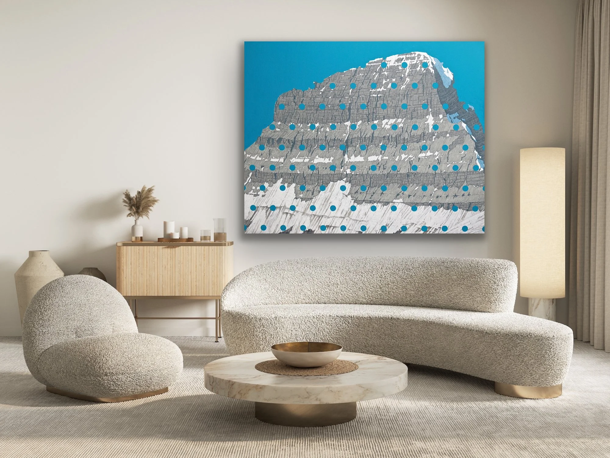 mt alberta south face a).jpeg