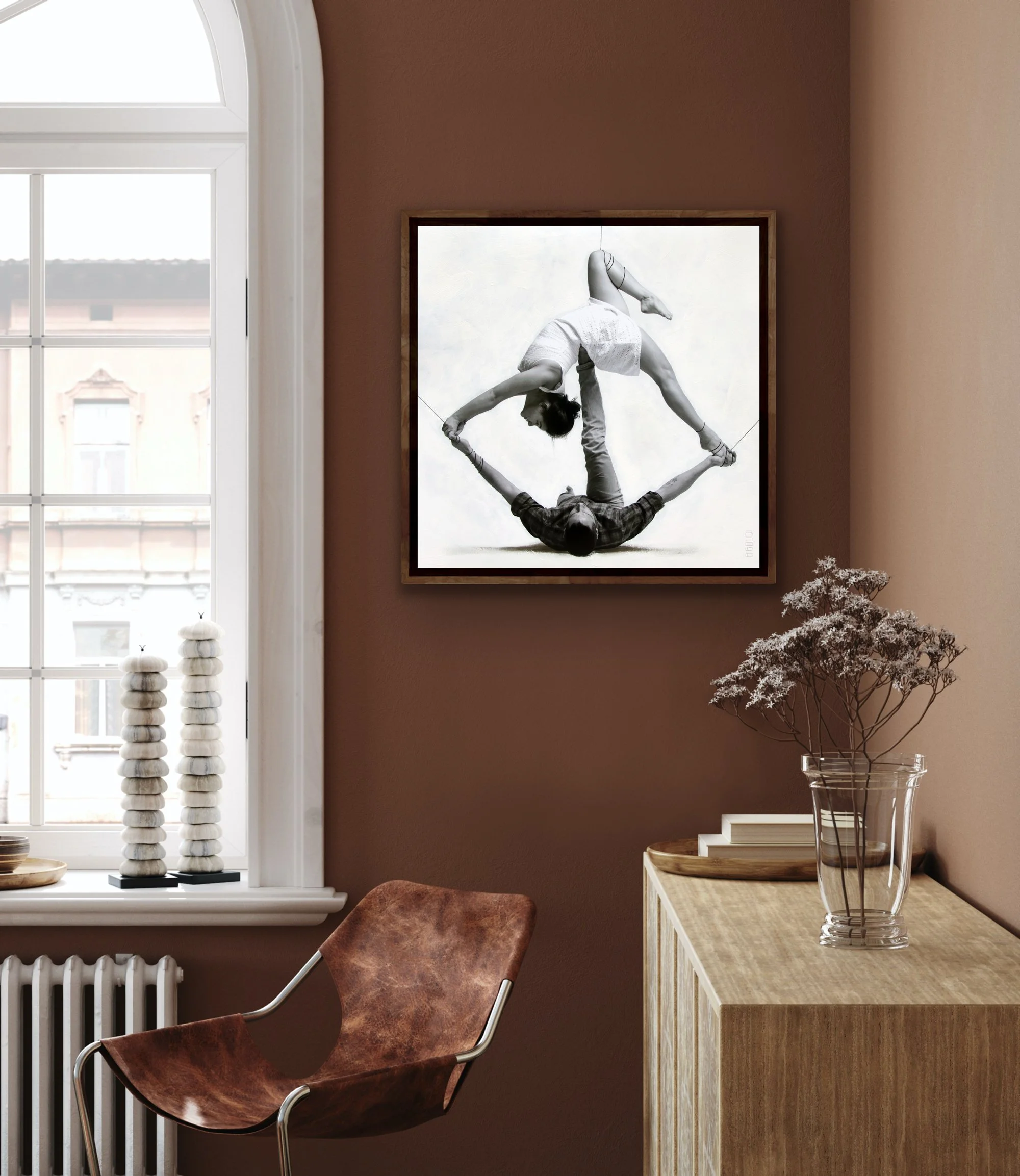 by a thread 4 a).jpeg