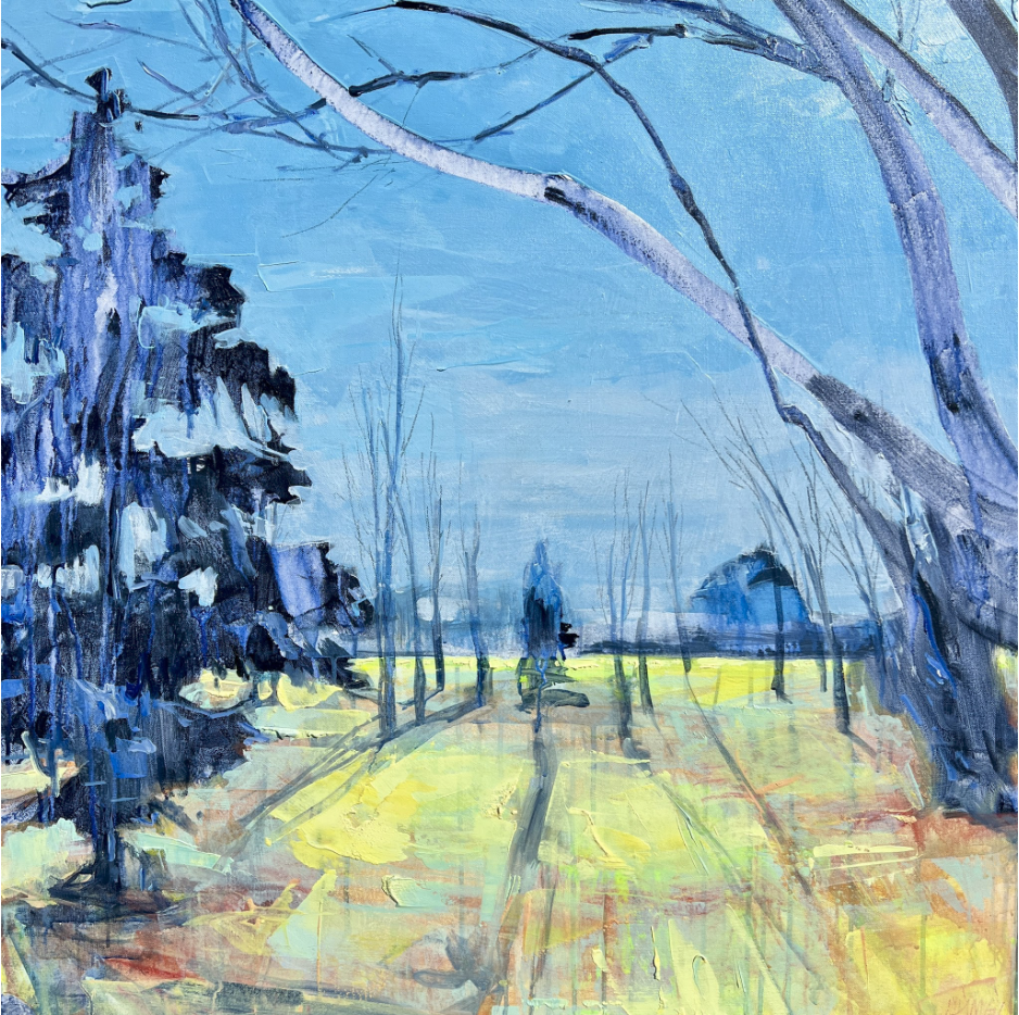 Breathing Space, 36 x 36”, mixed media on canvas.png
