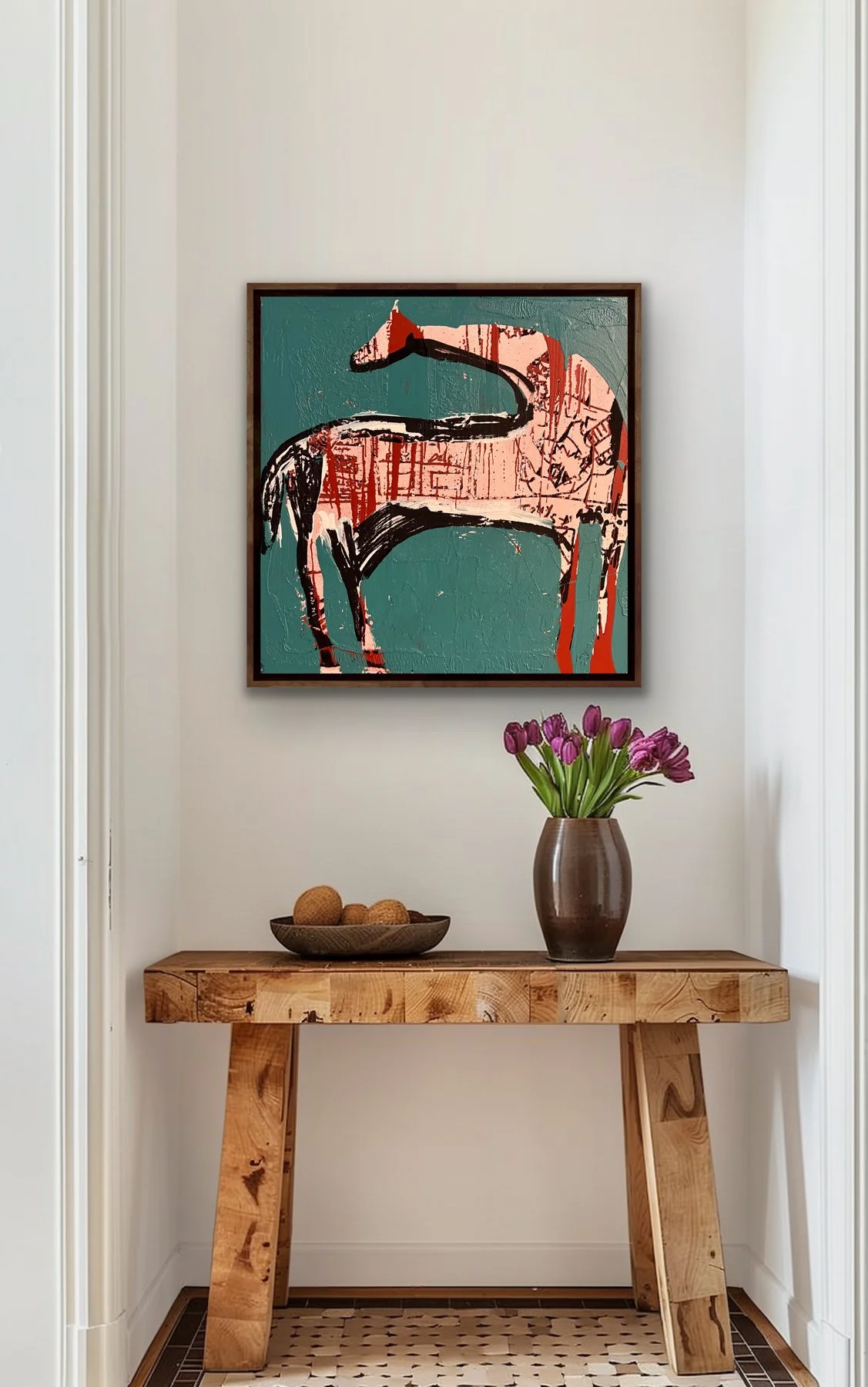 small horse c).jpeg