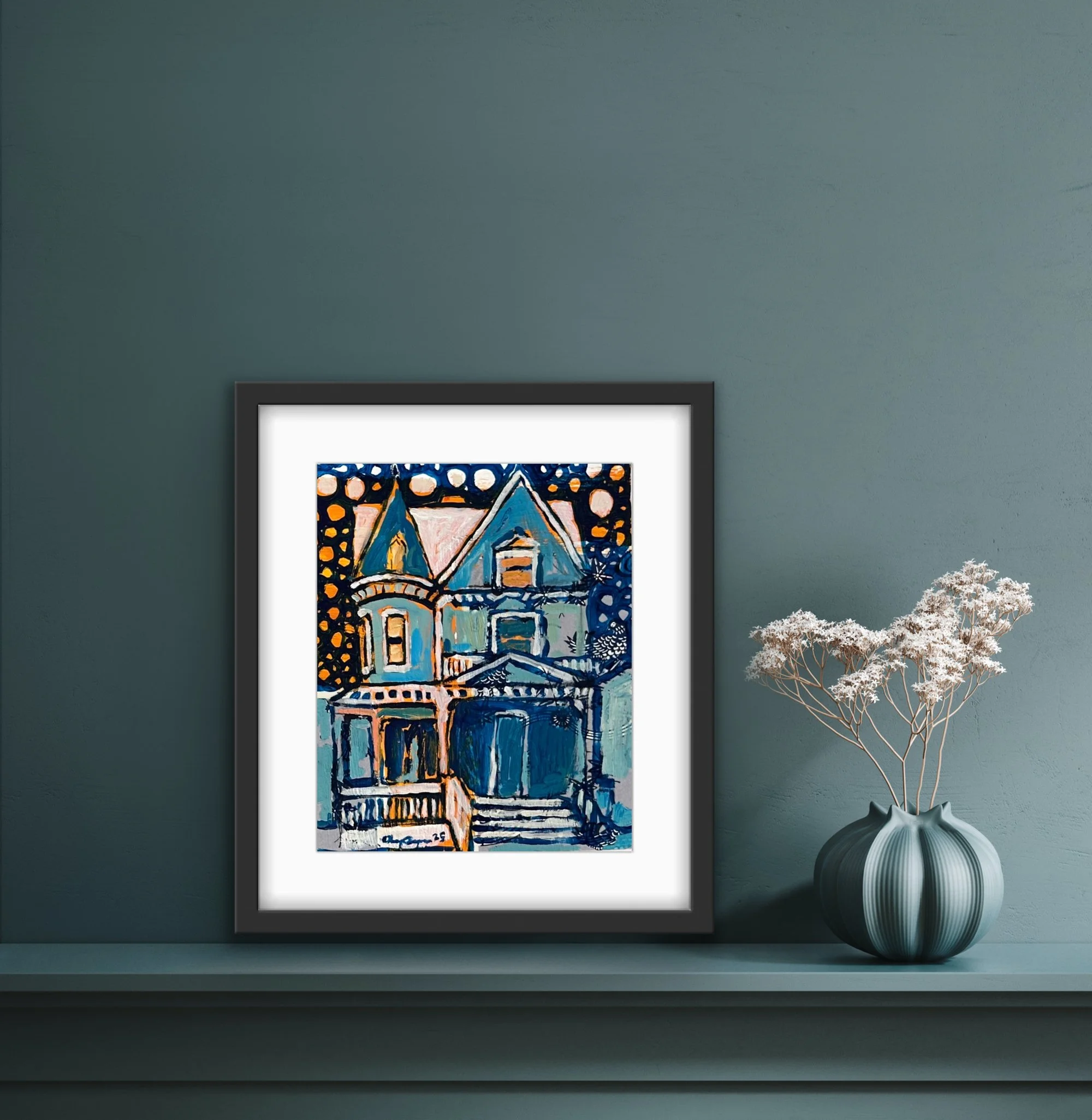 winter skies VI c).jpeg