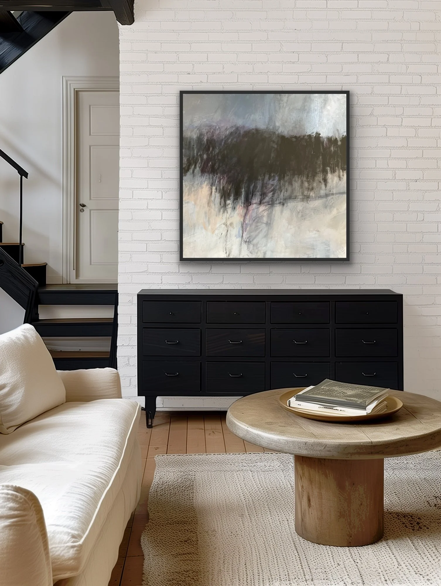 snow coming in c).jpeg