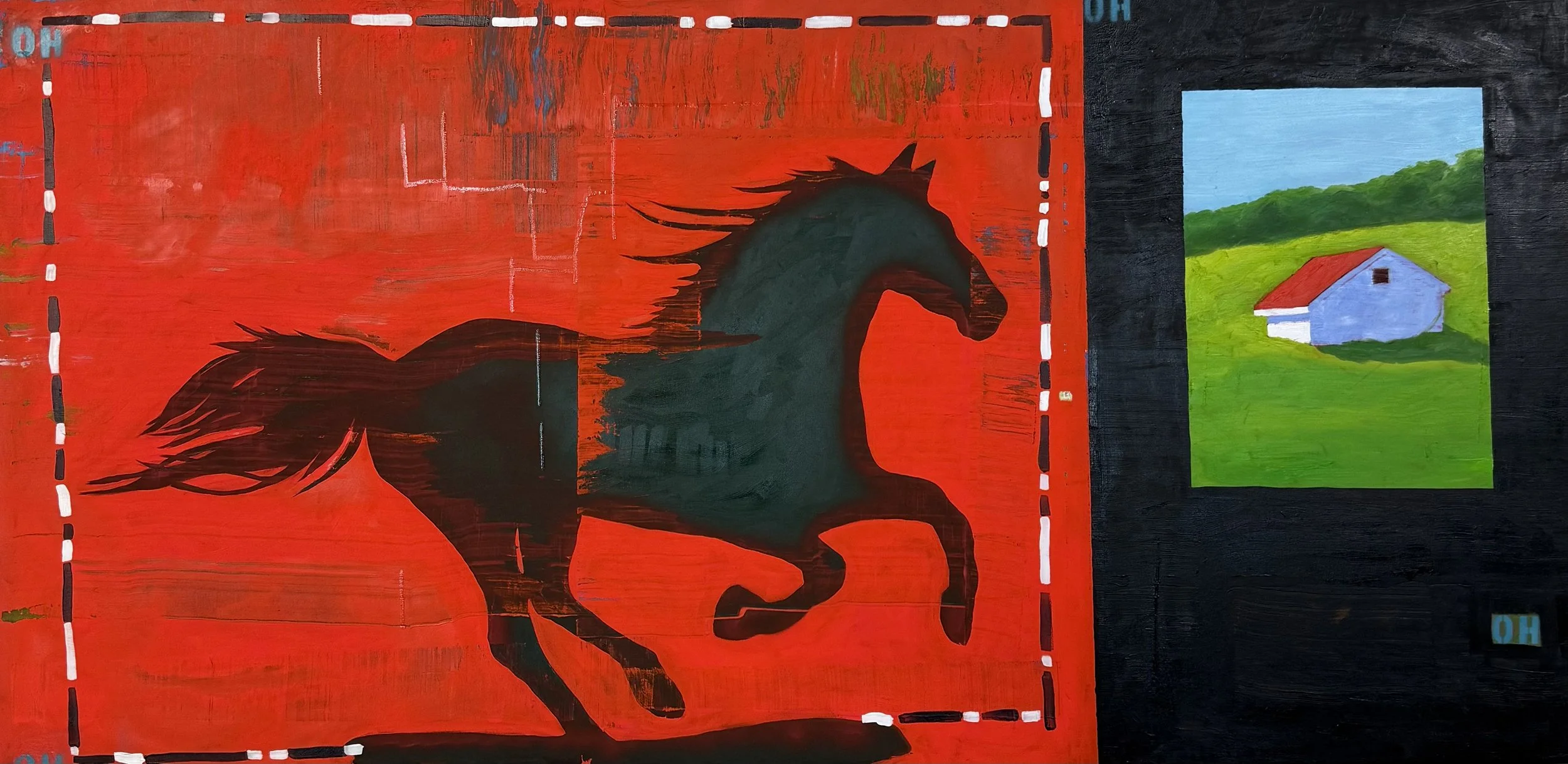 The Black  36x60".JPEG