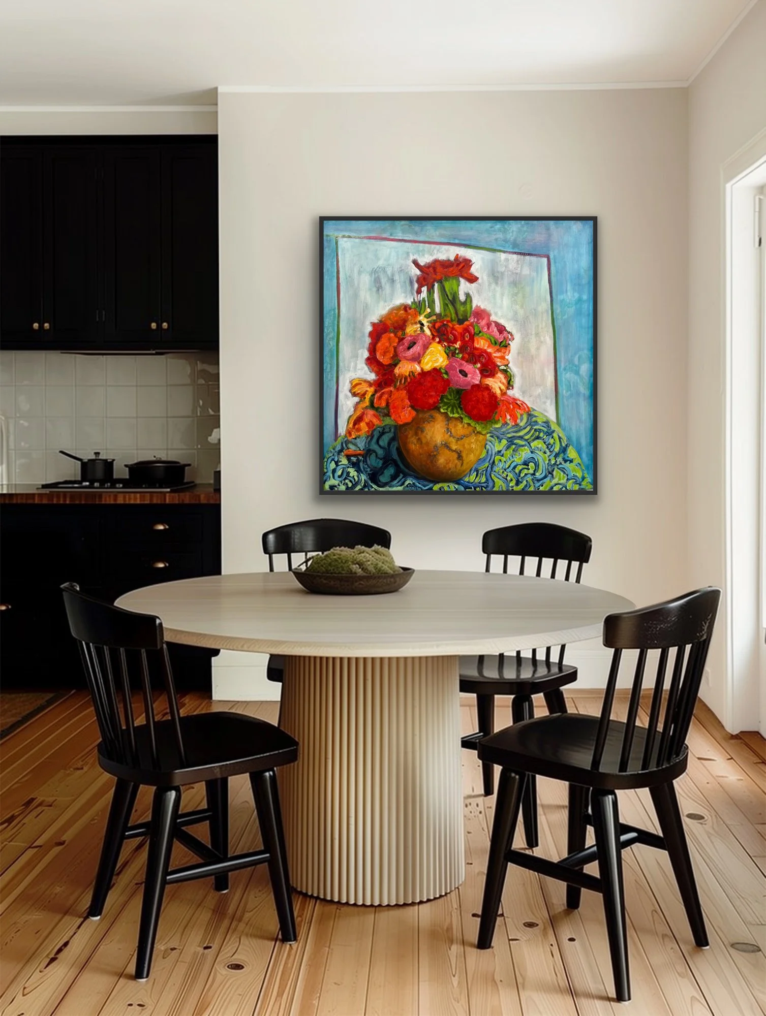 i didn't get dressed up for nothing b).jpeg