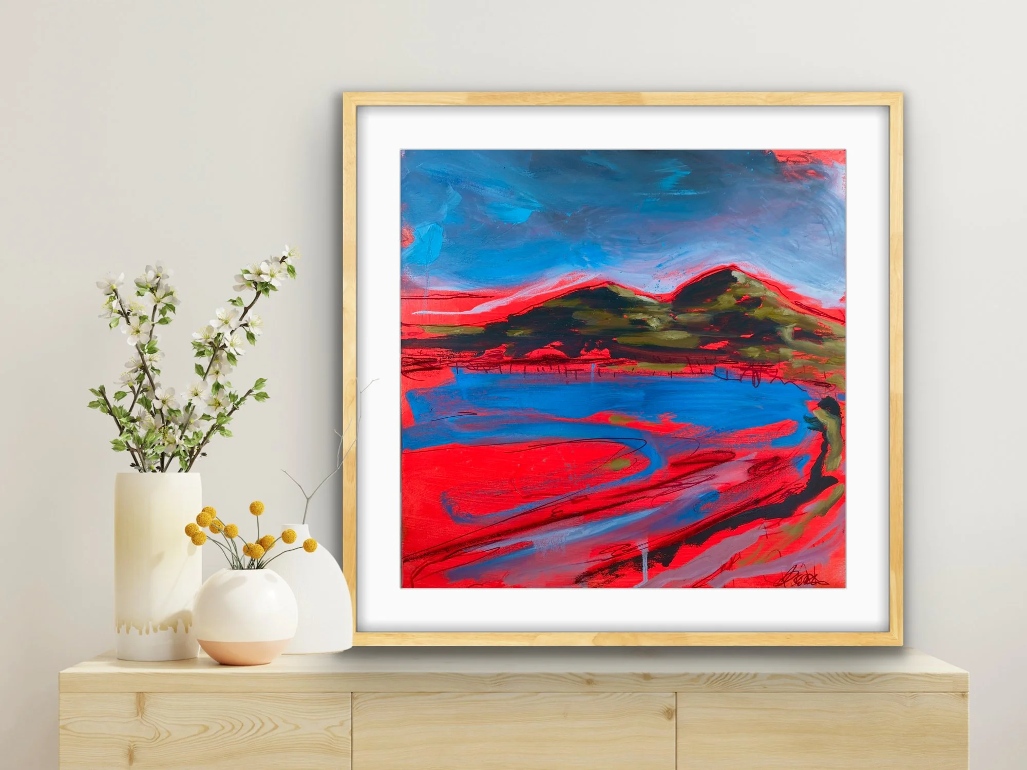 come tumbling in b).jpeg