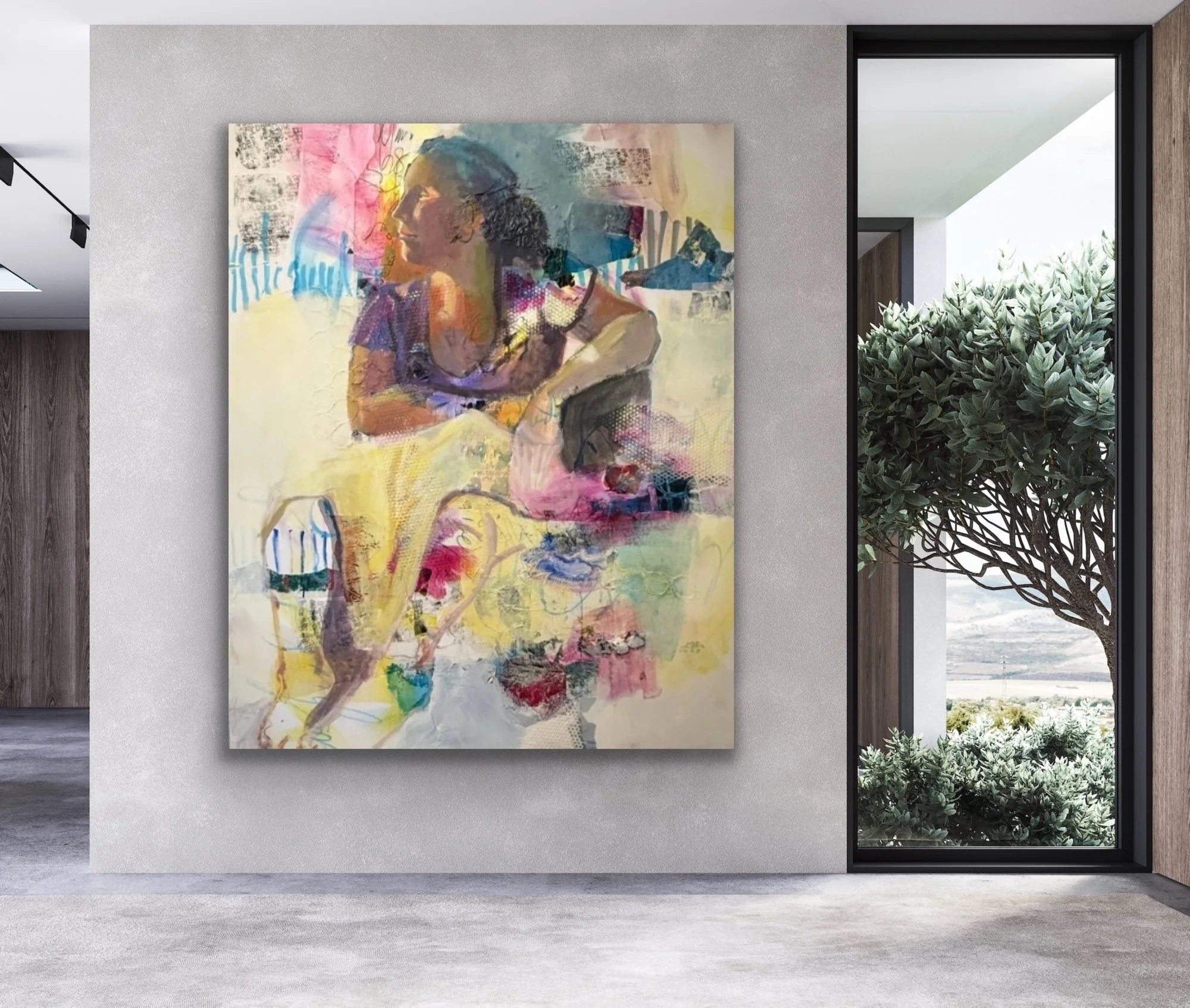 the space between b).jpeg